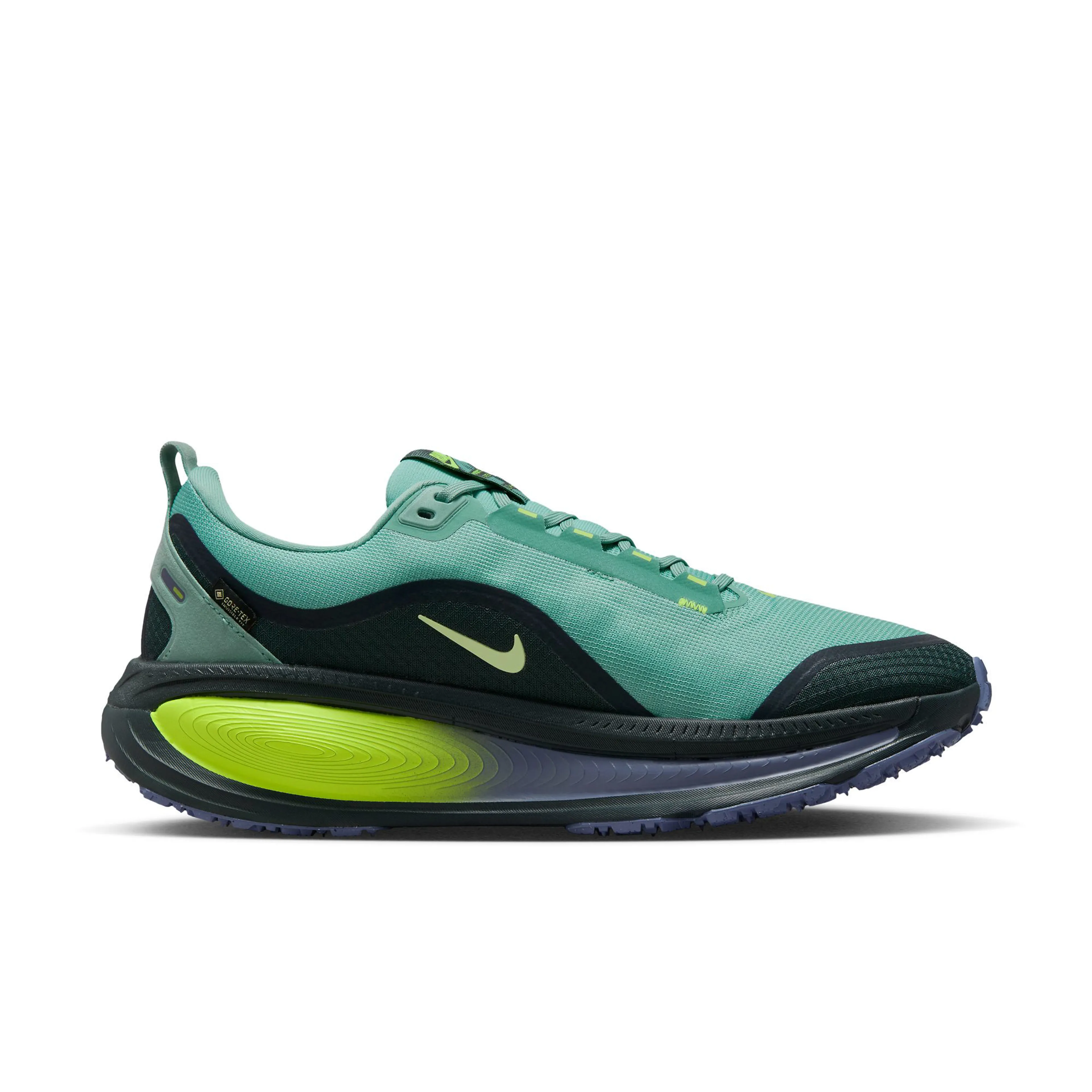 Vomero 18 GORE-TEX Men's Waterproof Road Running Shoes