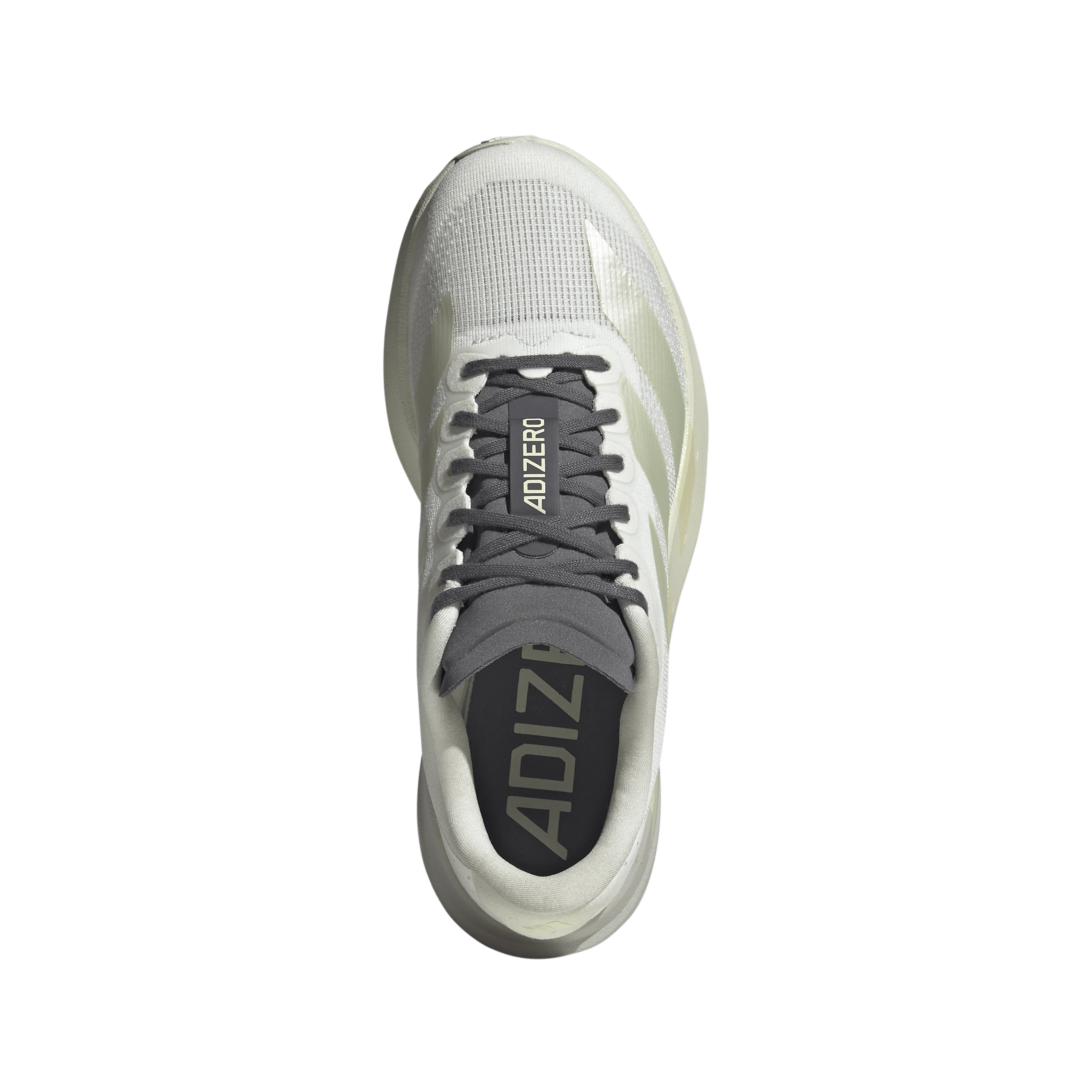 Adizero EVO SL Løpesko Dame