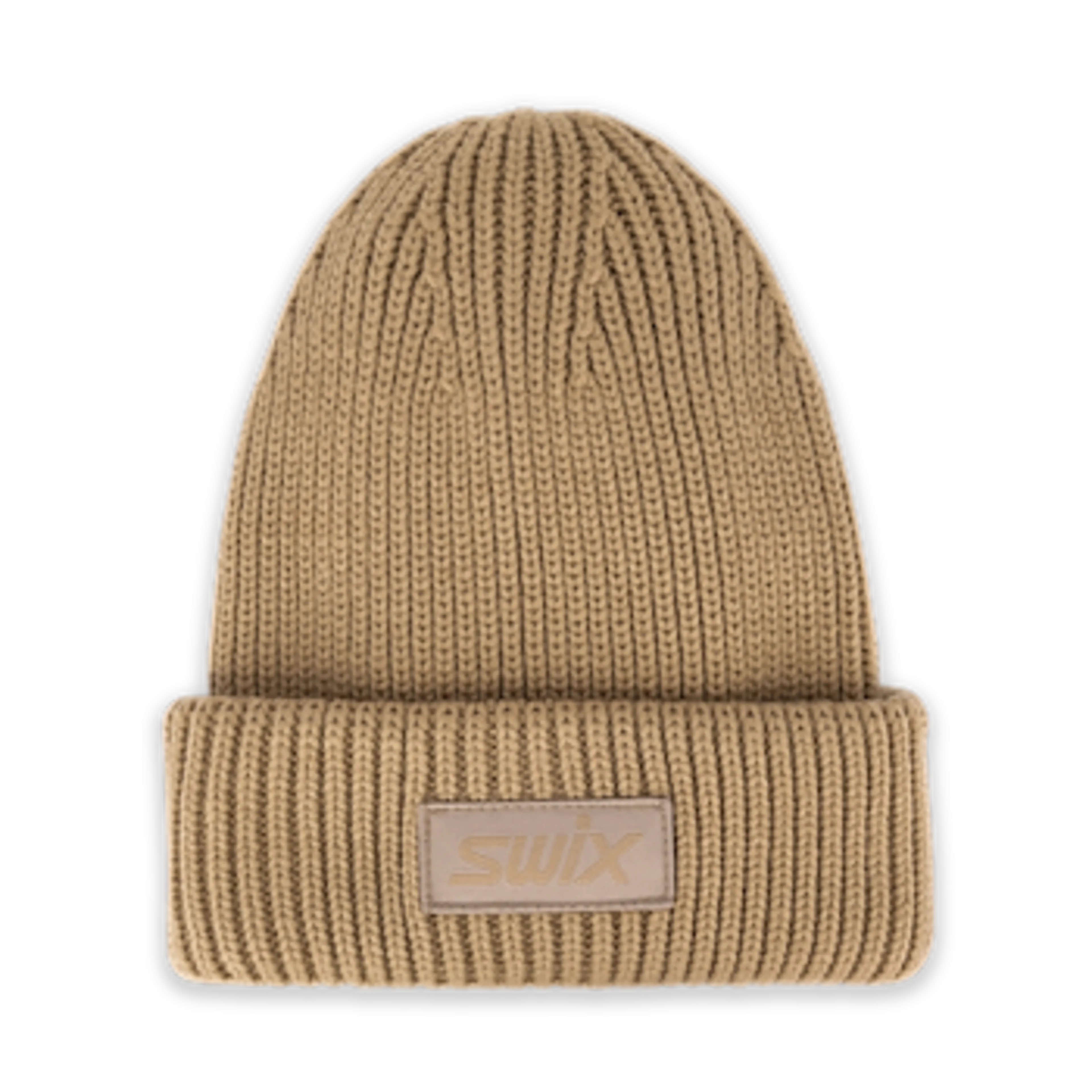 Horizon beanie