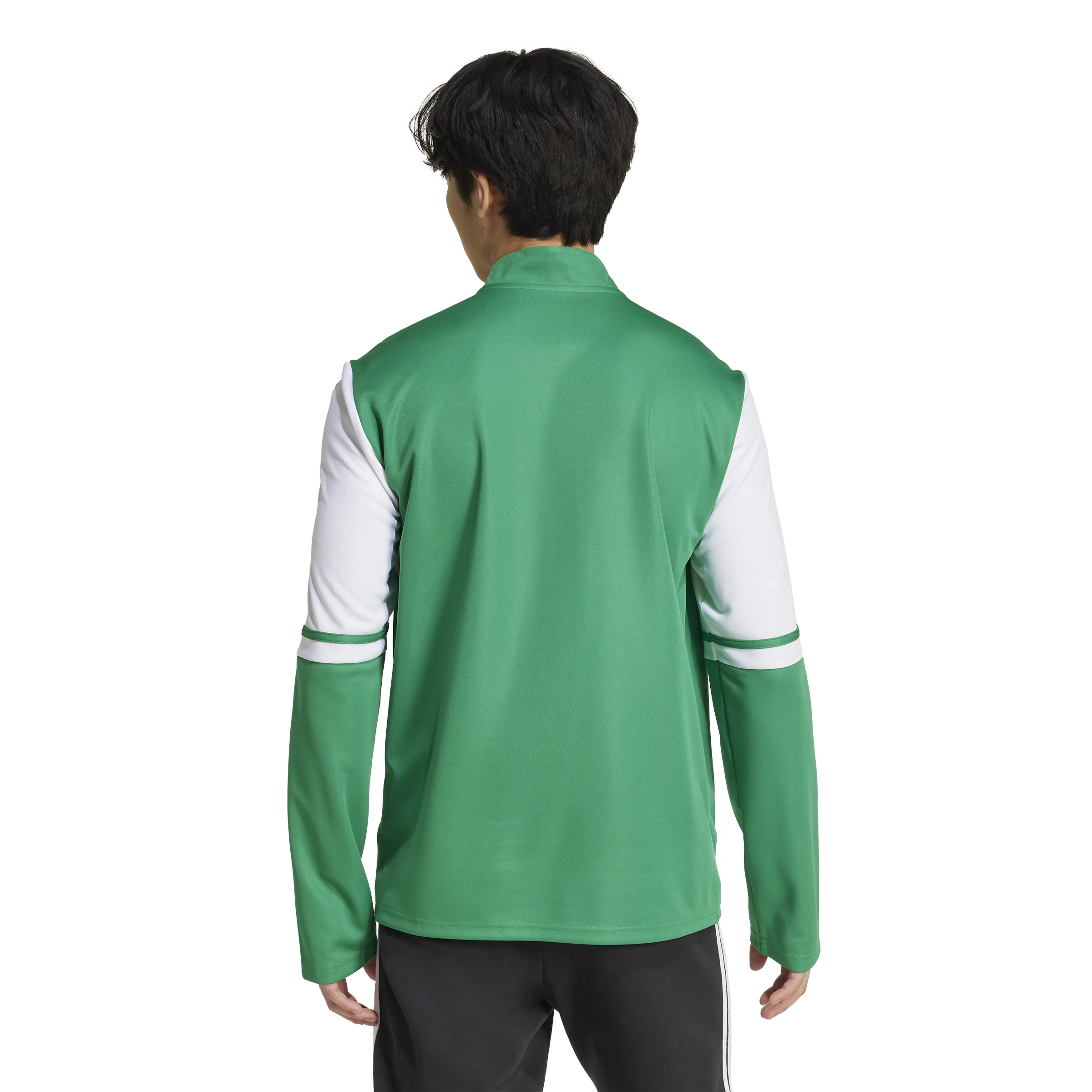 SQUADRA25 TR TOP