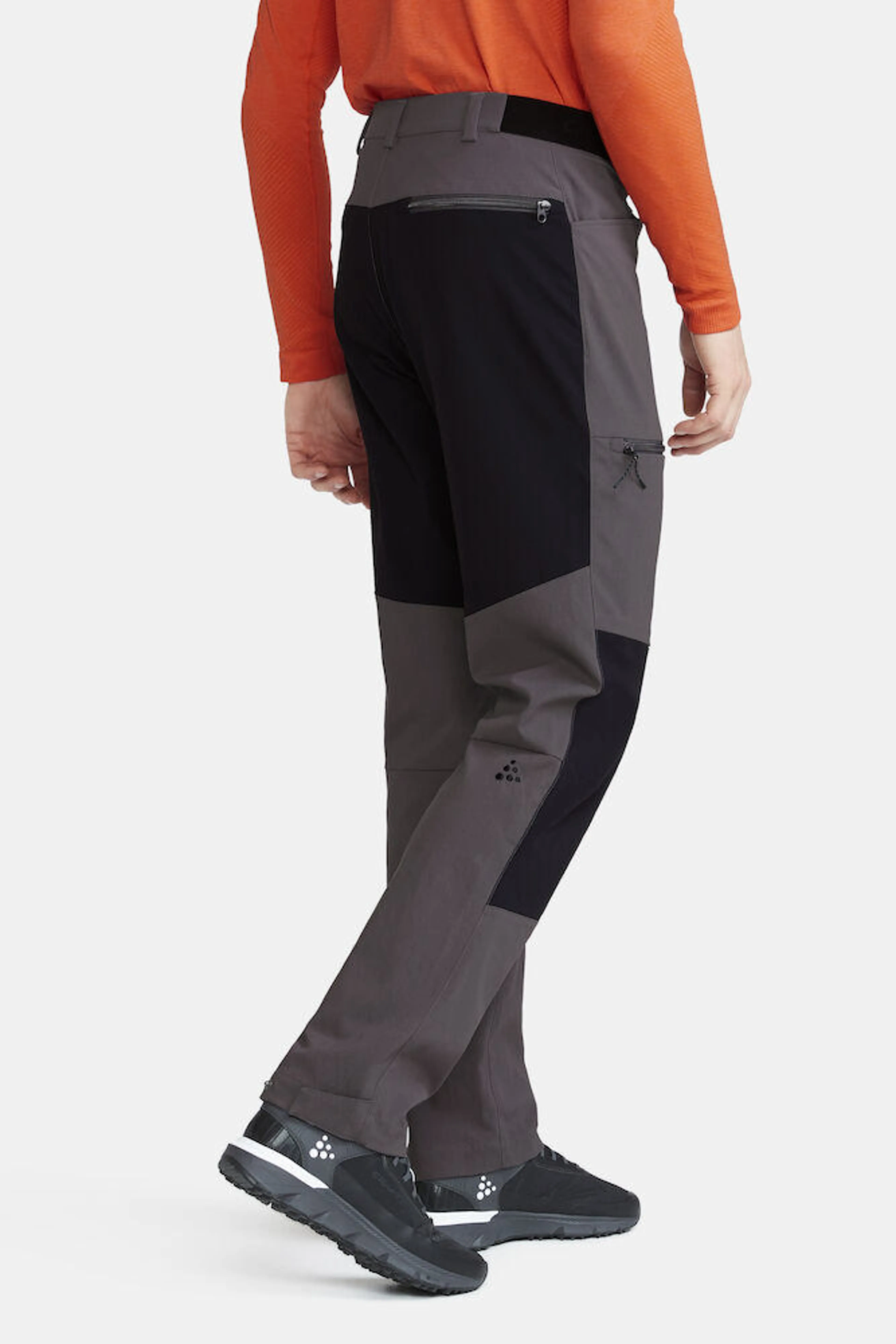 Pro Explore Hiking Pant M