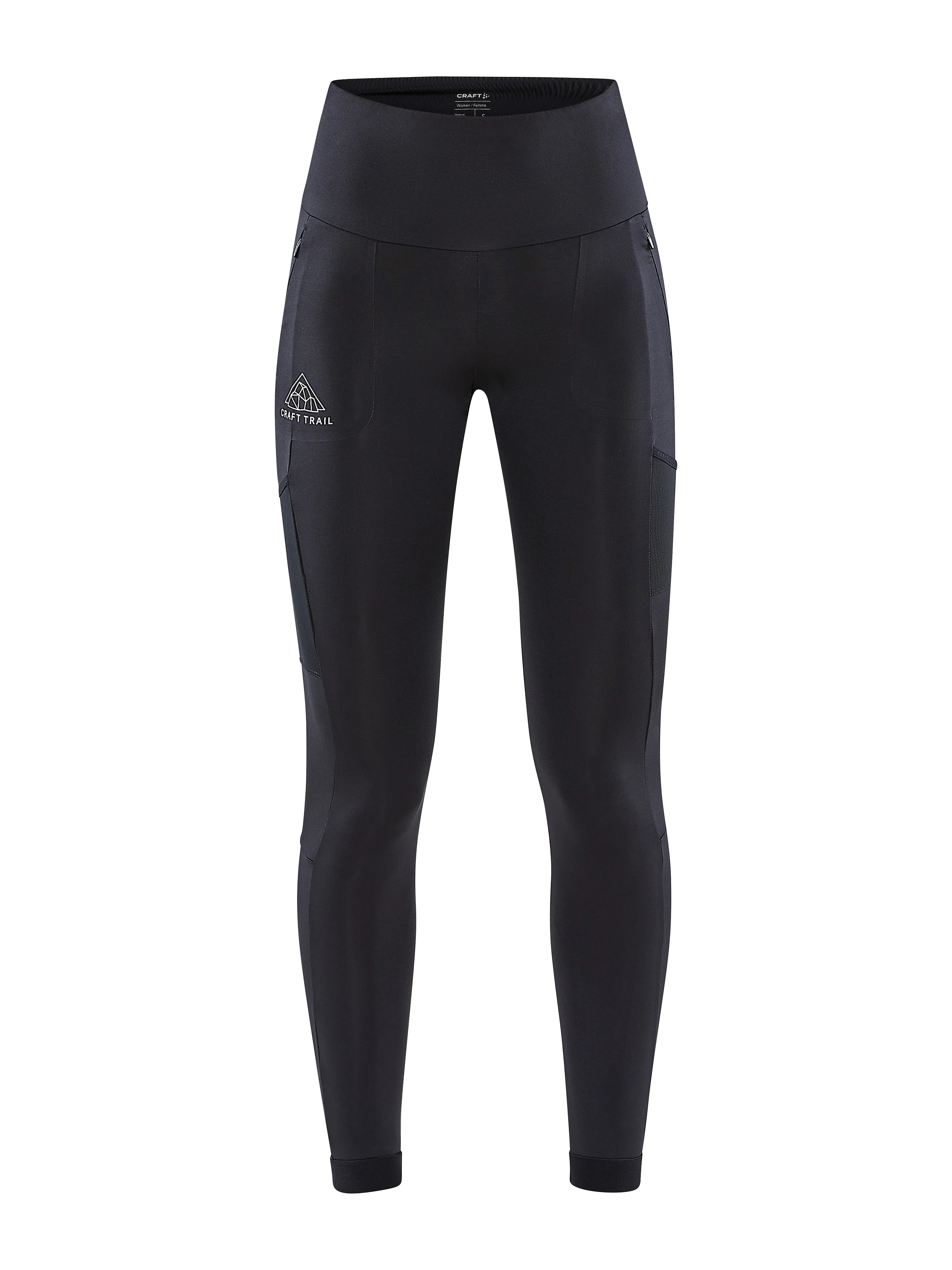 Pro Trail Tights W