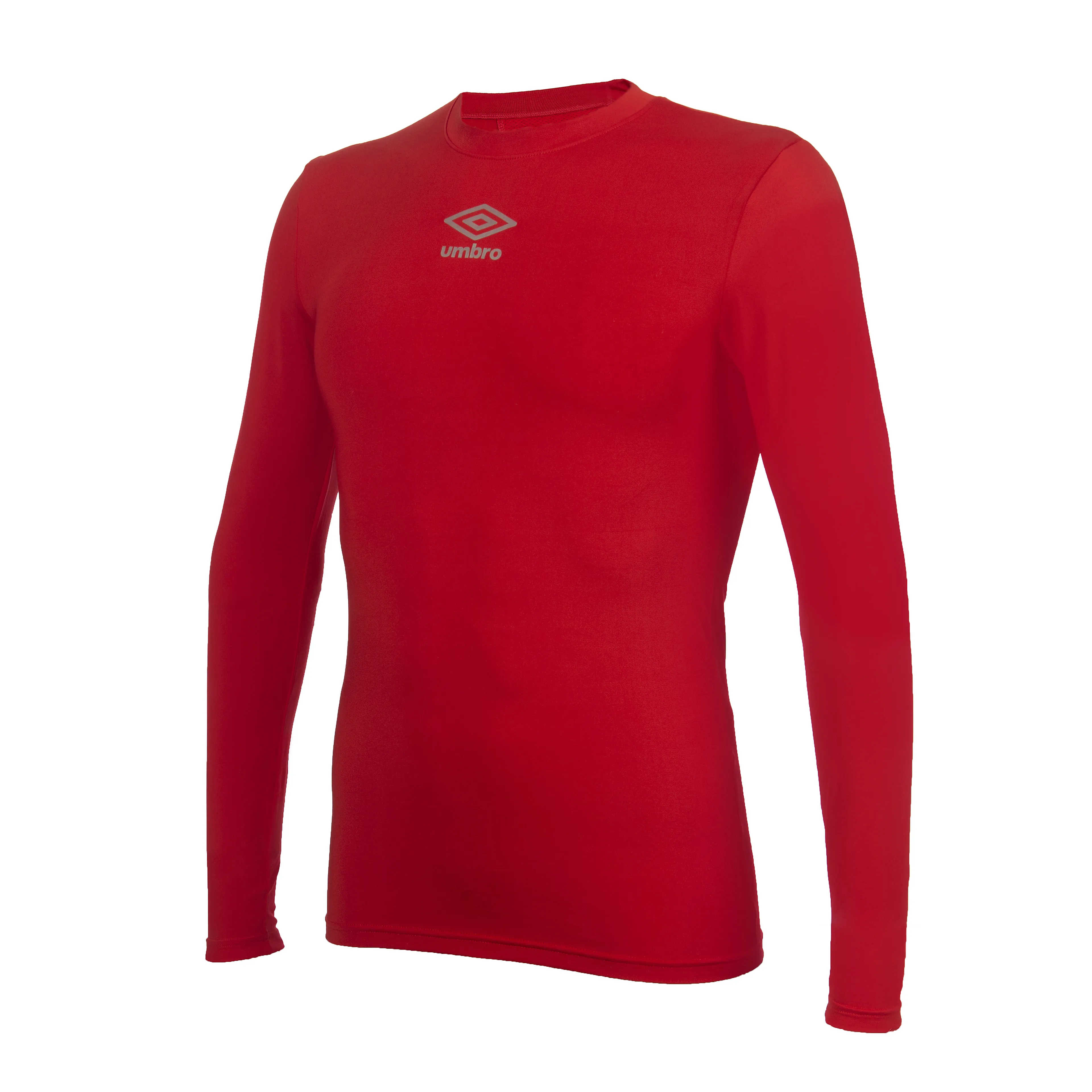 UX Elite Underwear Top Jr UX Elite Underwear Top Jr
