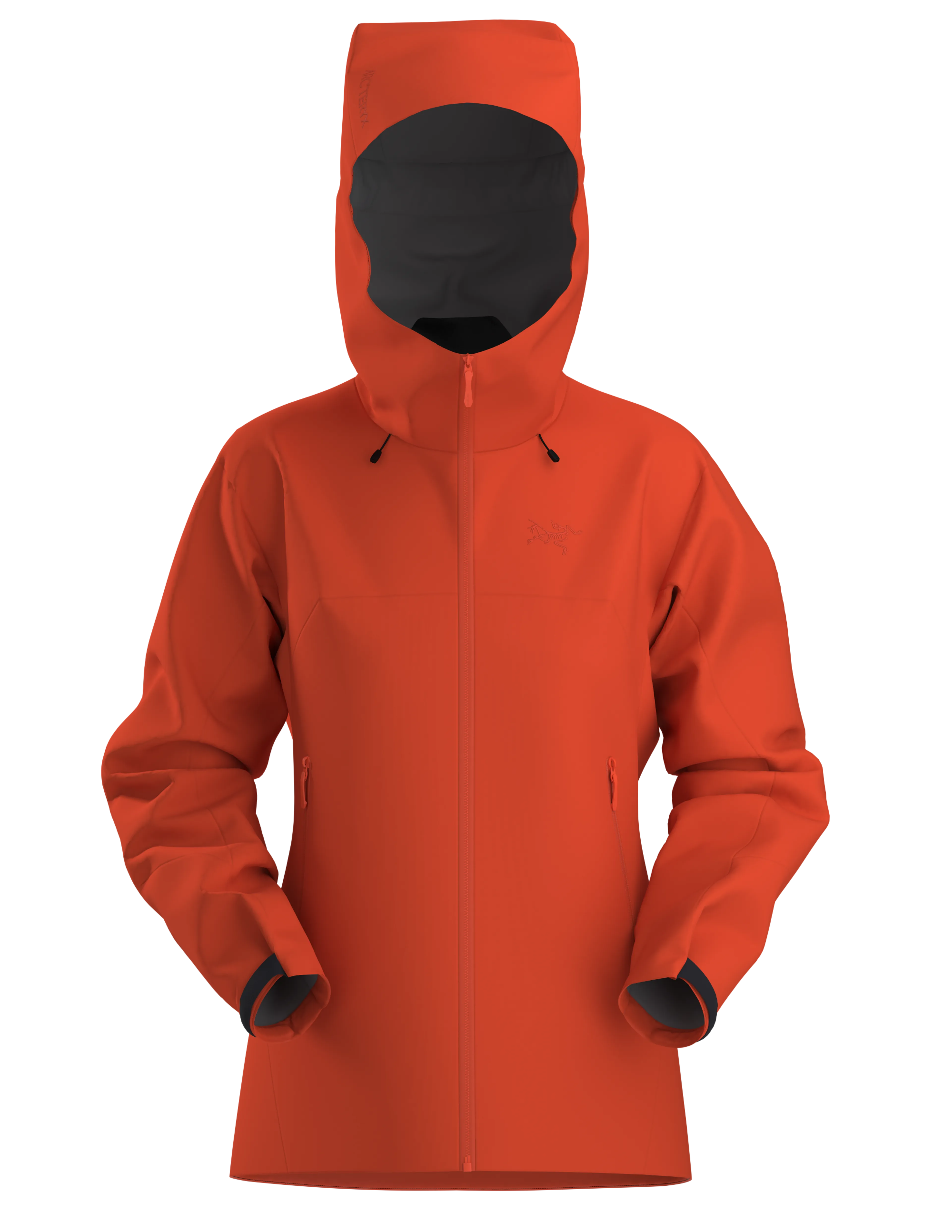 Beta SL Jacket W Beta SL Jacket W