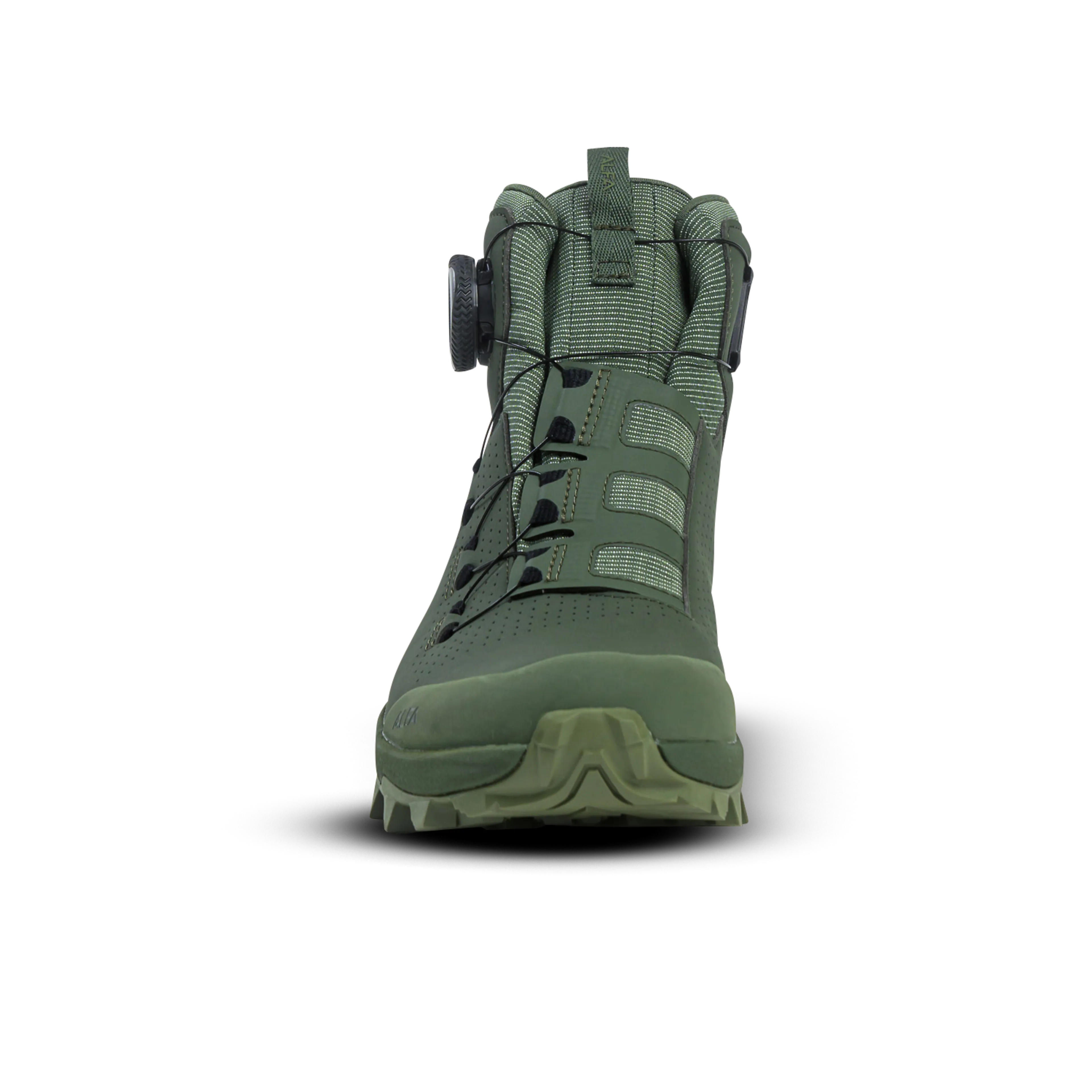 BREGNE 2.0 APS GTX W