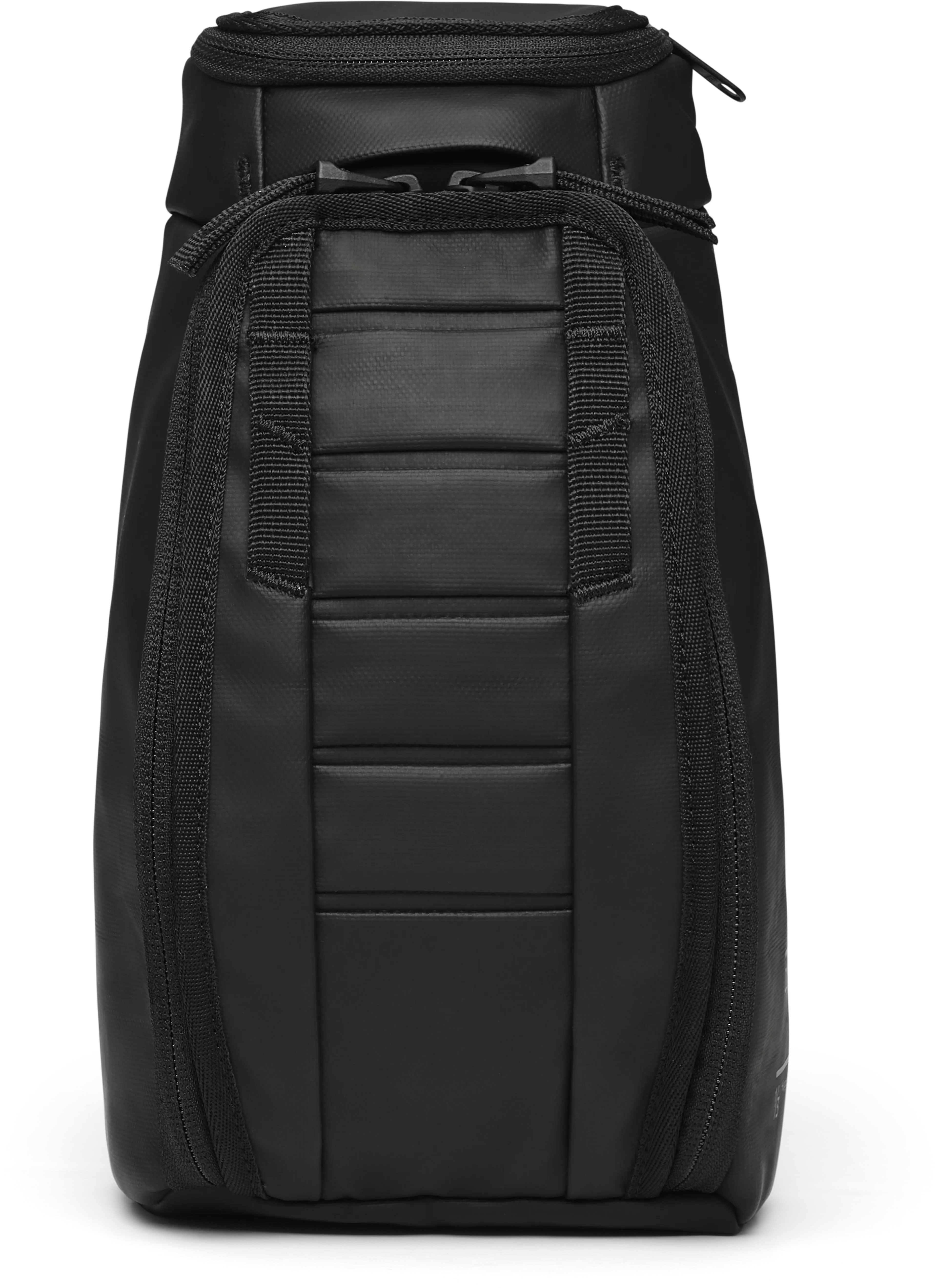 Hugger Washbag