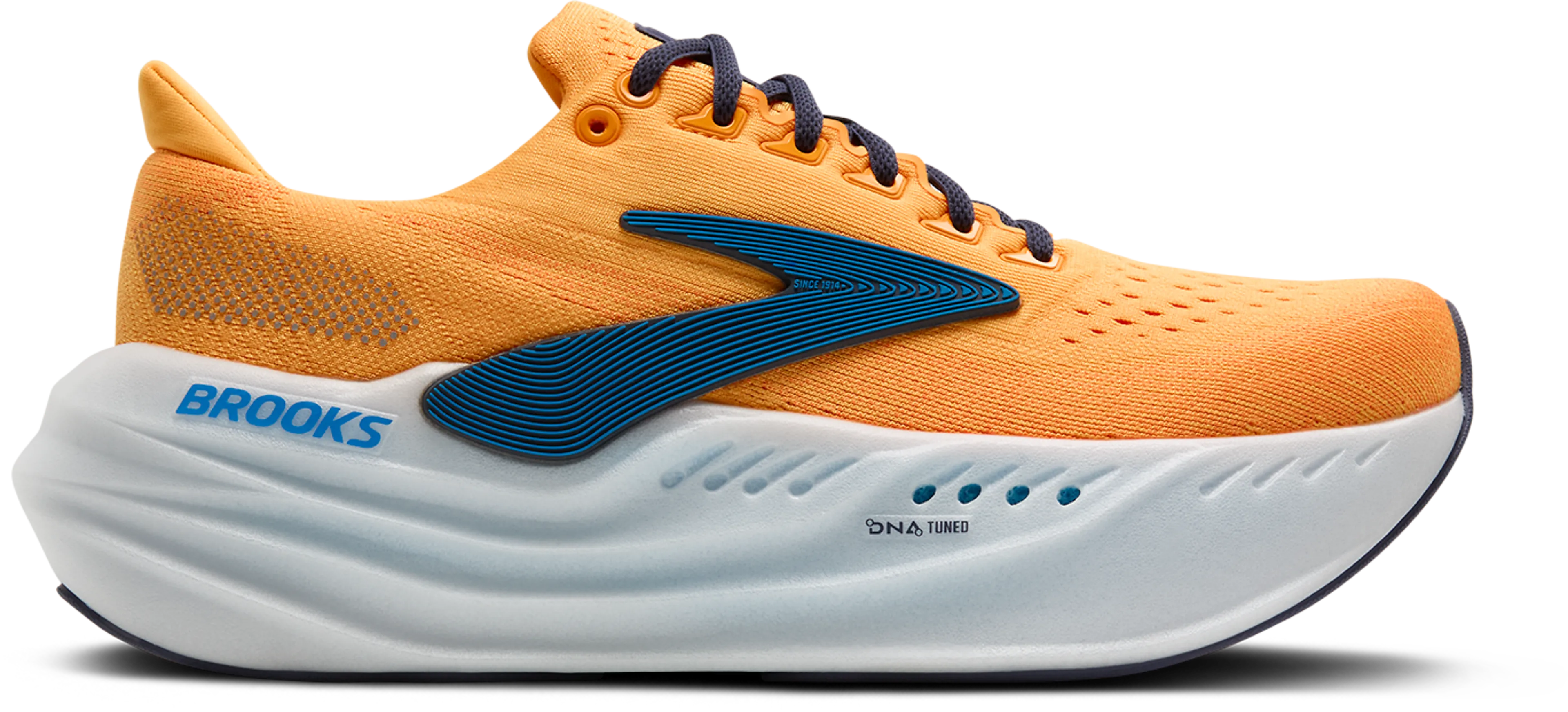 Glycerin Max
