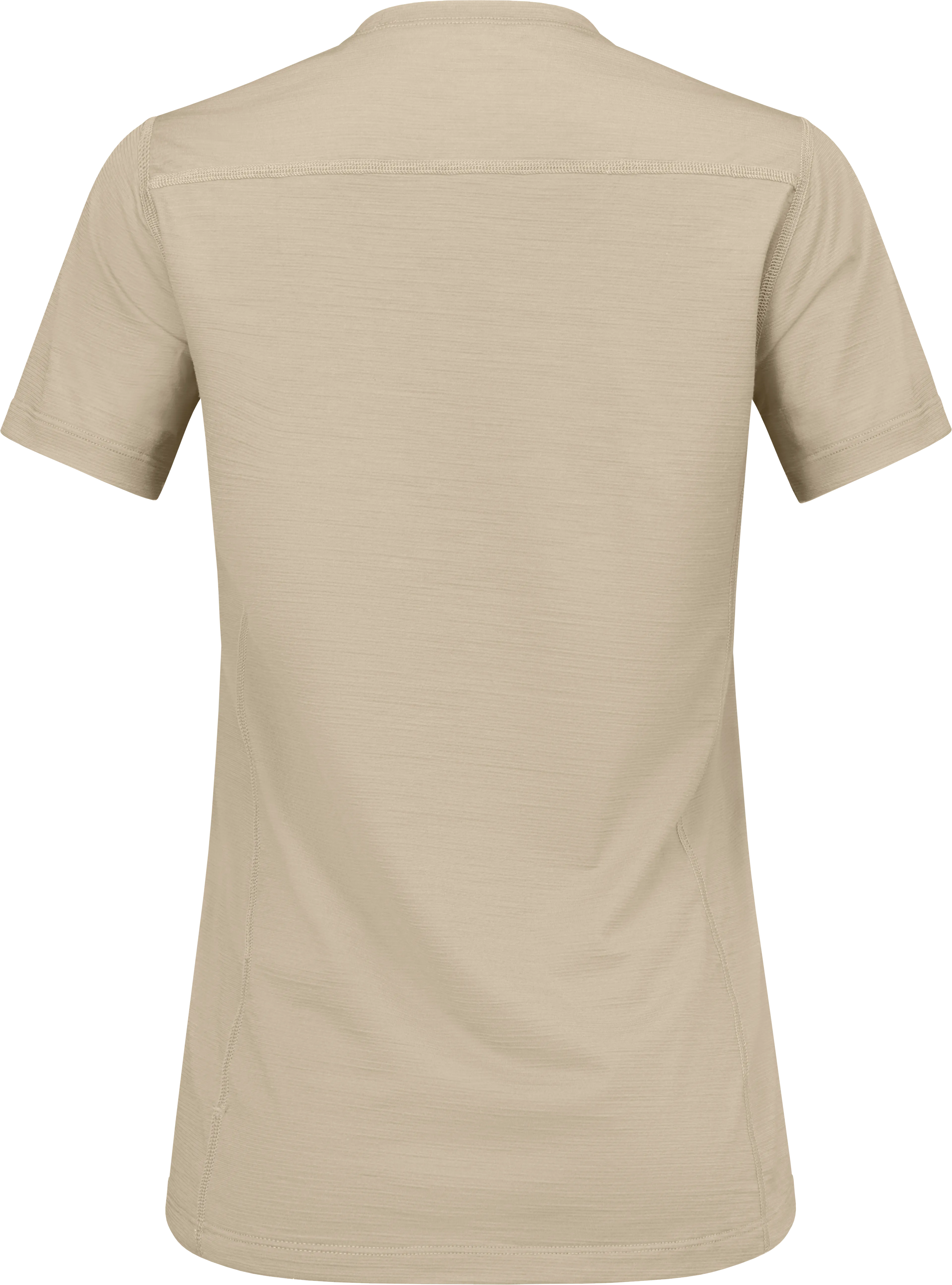 falketind equaliserUll T-shirt W's