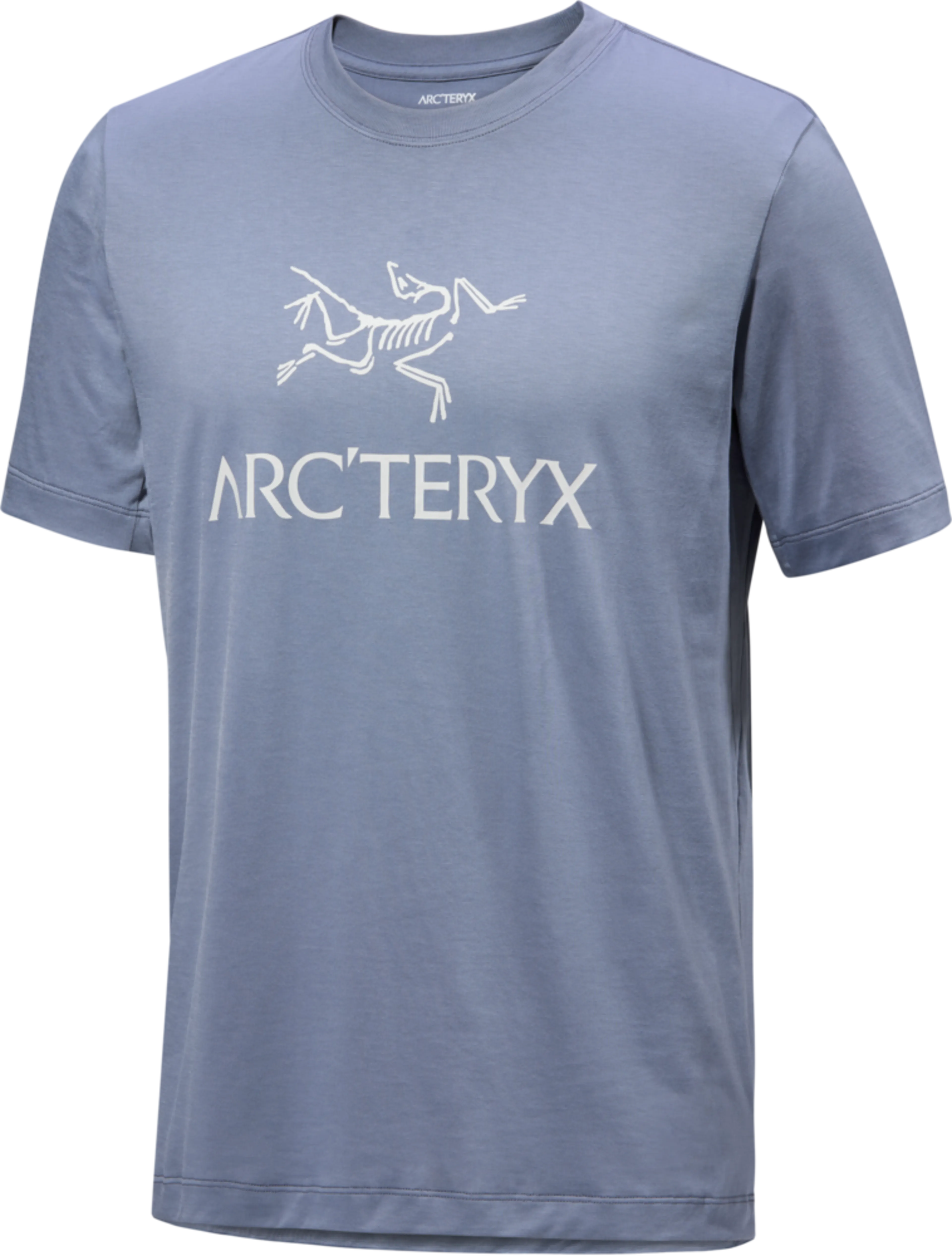 Arc'Word Logo SS M Arc'Word Logo SS M