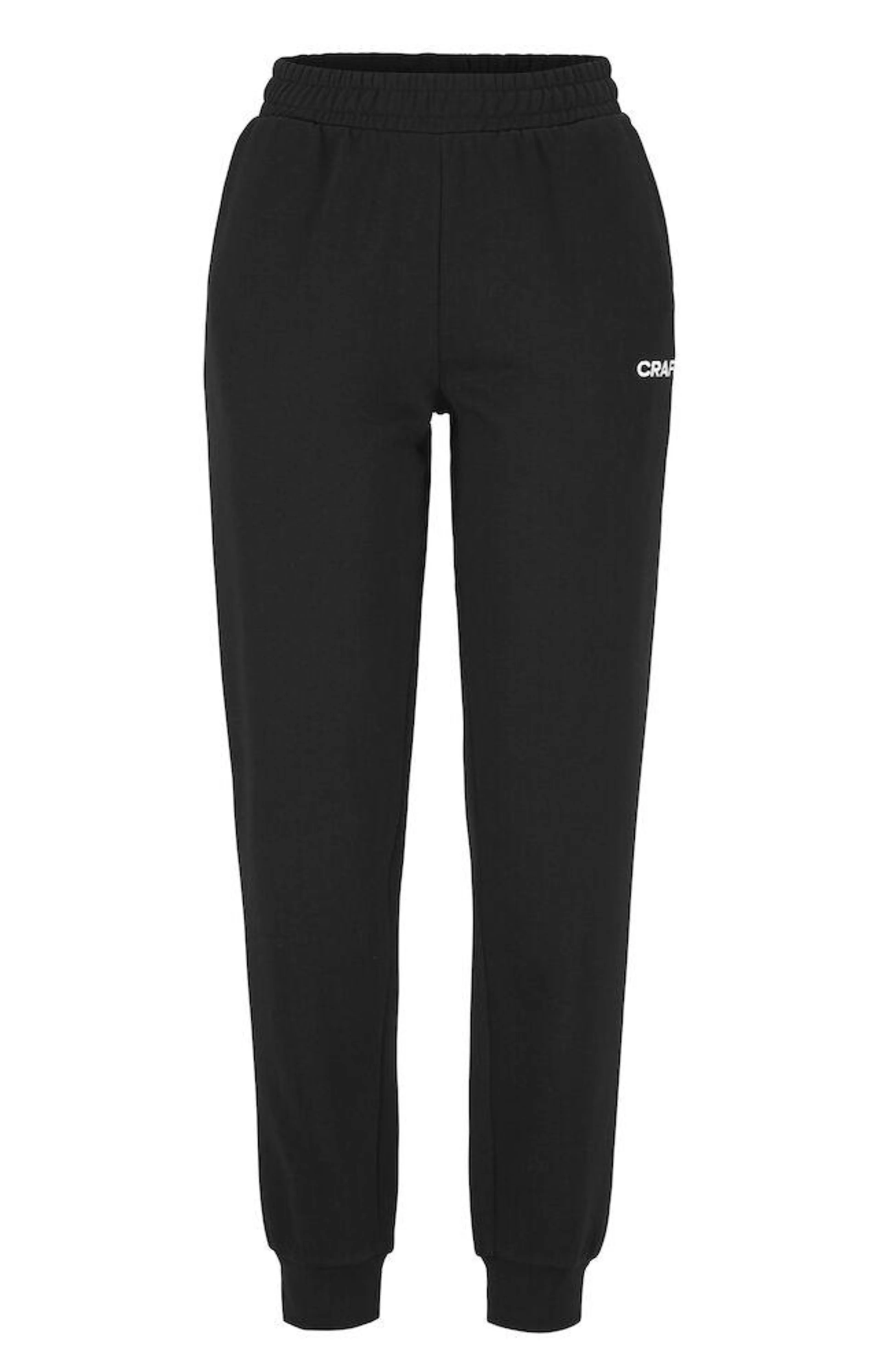Community 2.0 Pants W