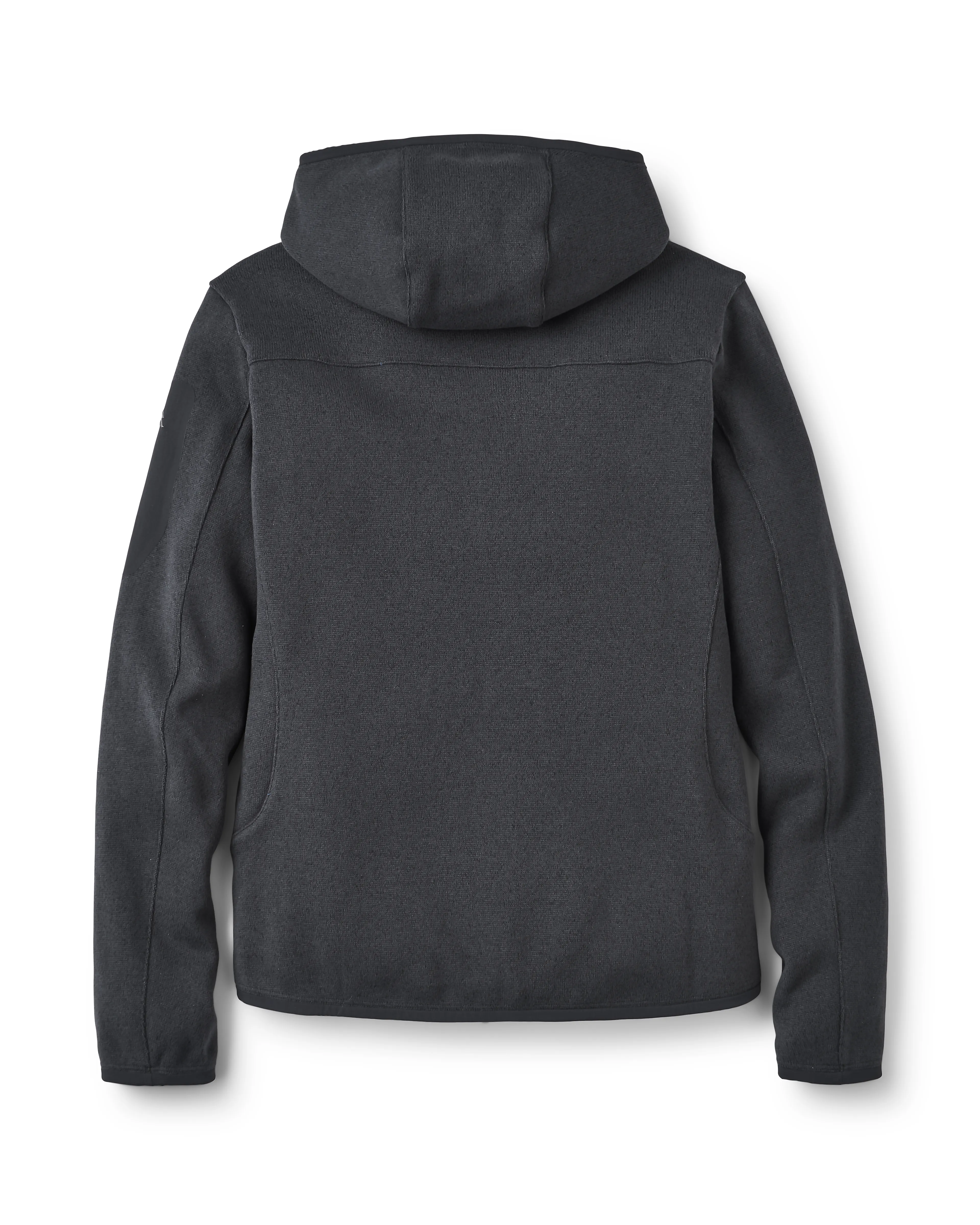Ryvoan Hoody Wmns