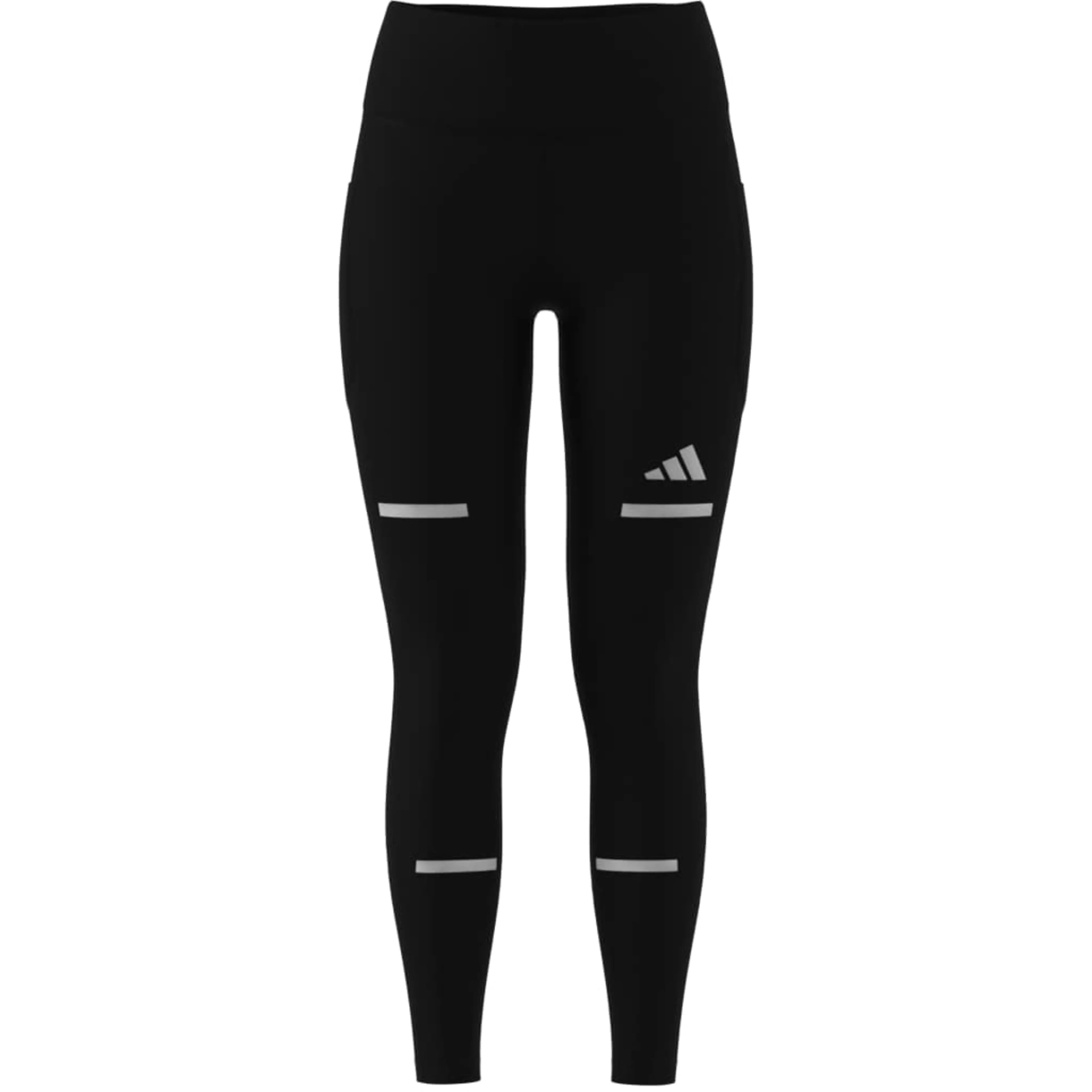 Adi365 Climawarm+ Tights 