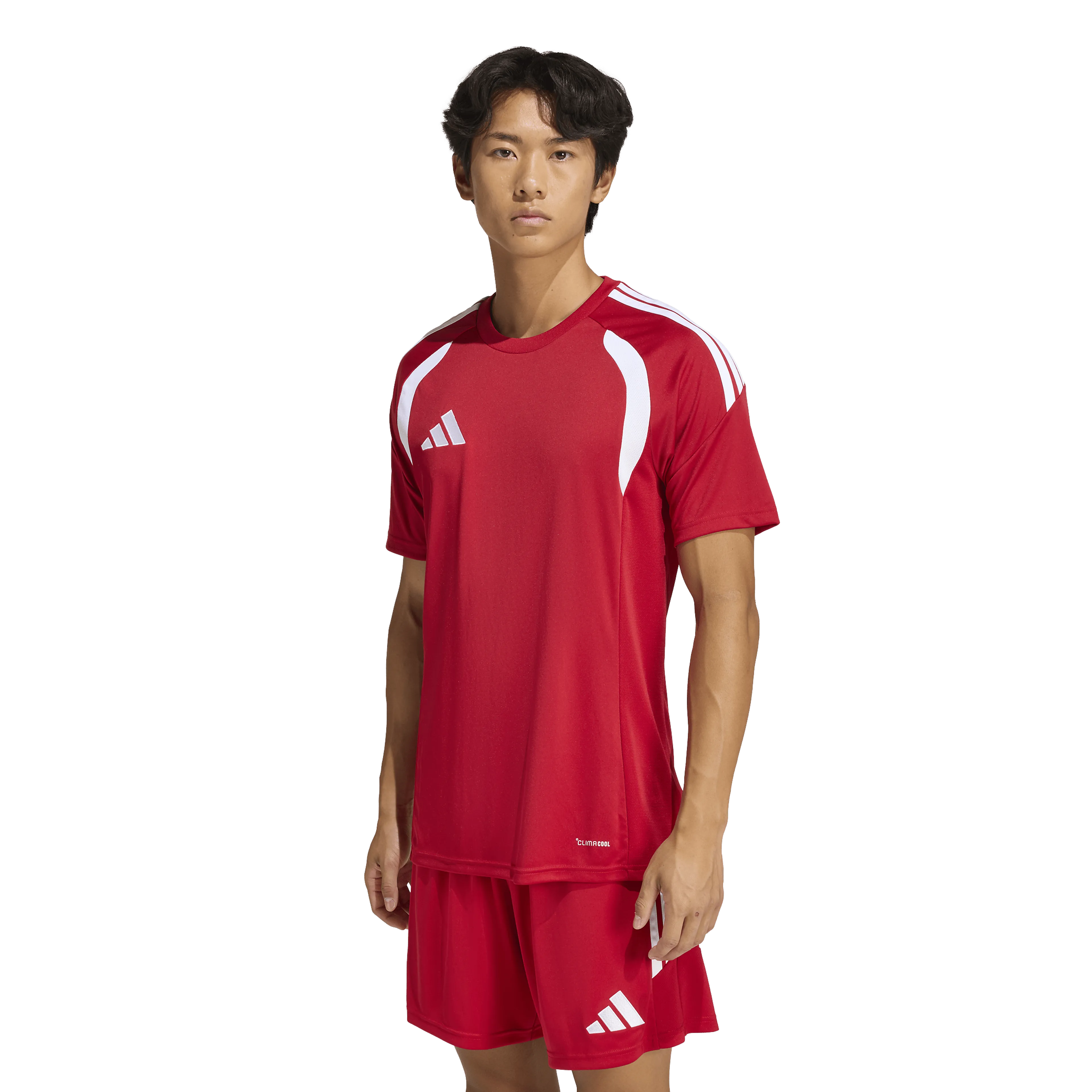 Tiro26 League Jersey 