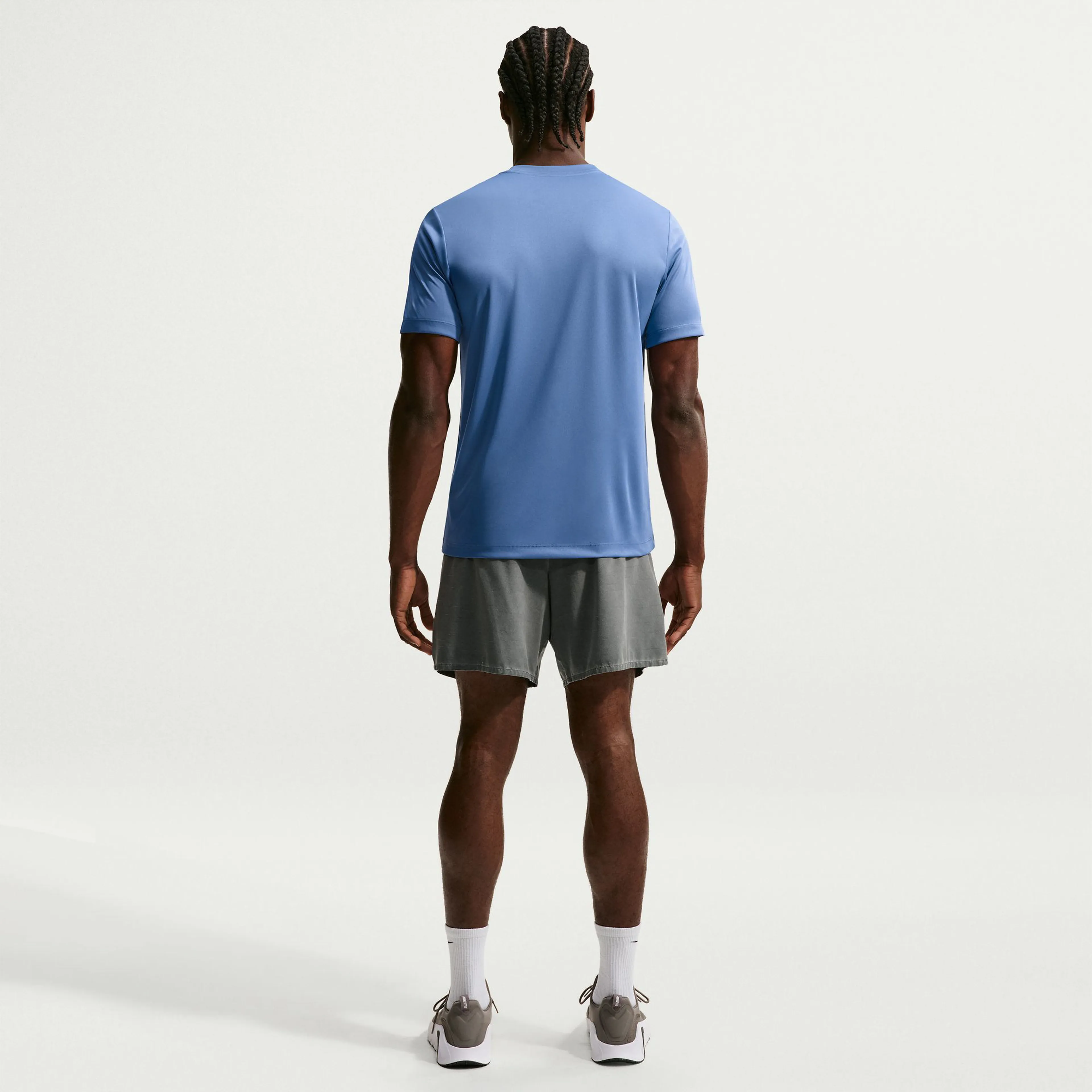 Men's Dri-FIT Training T-Shirt