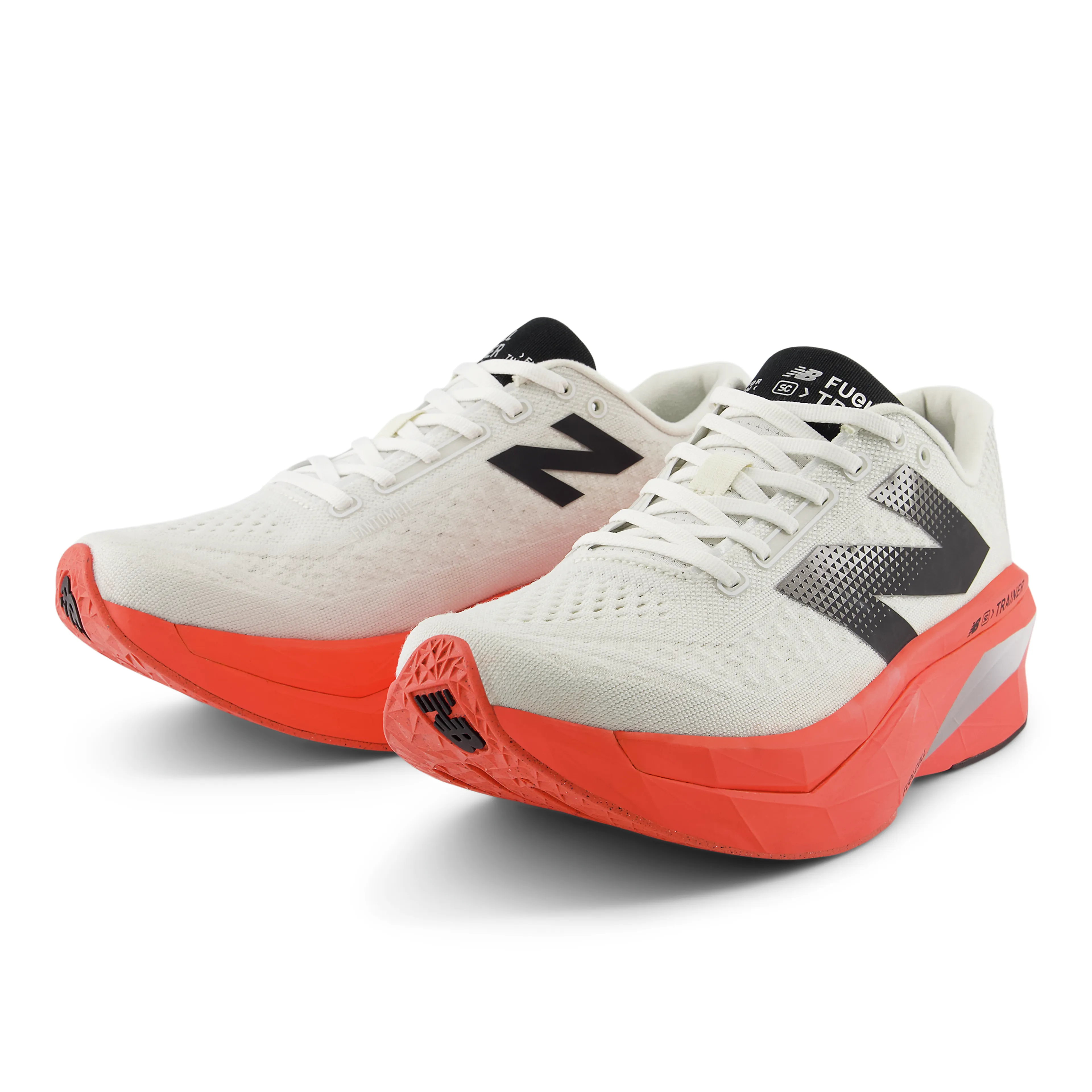 FuelCell SuperComp Trainer v3 M