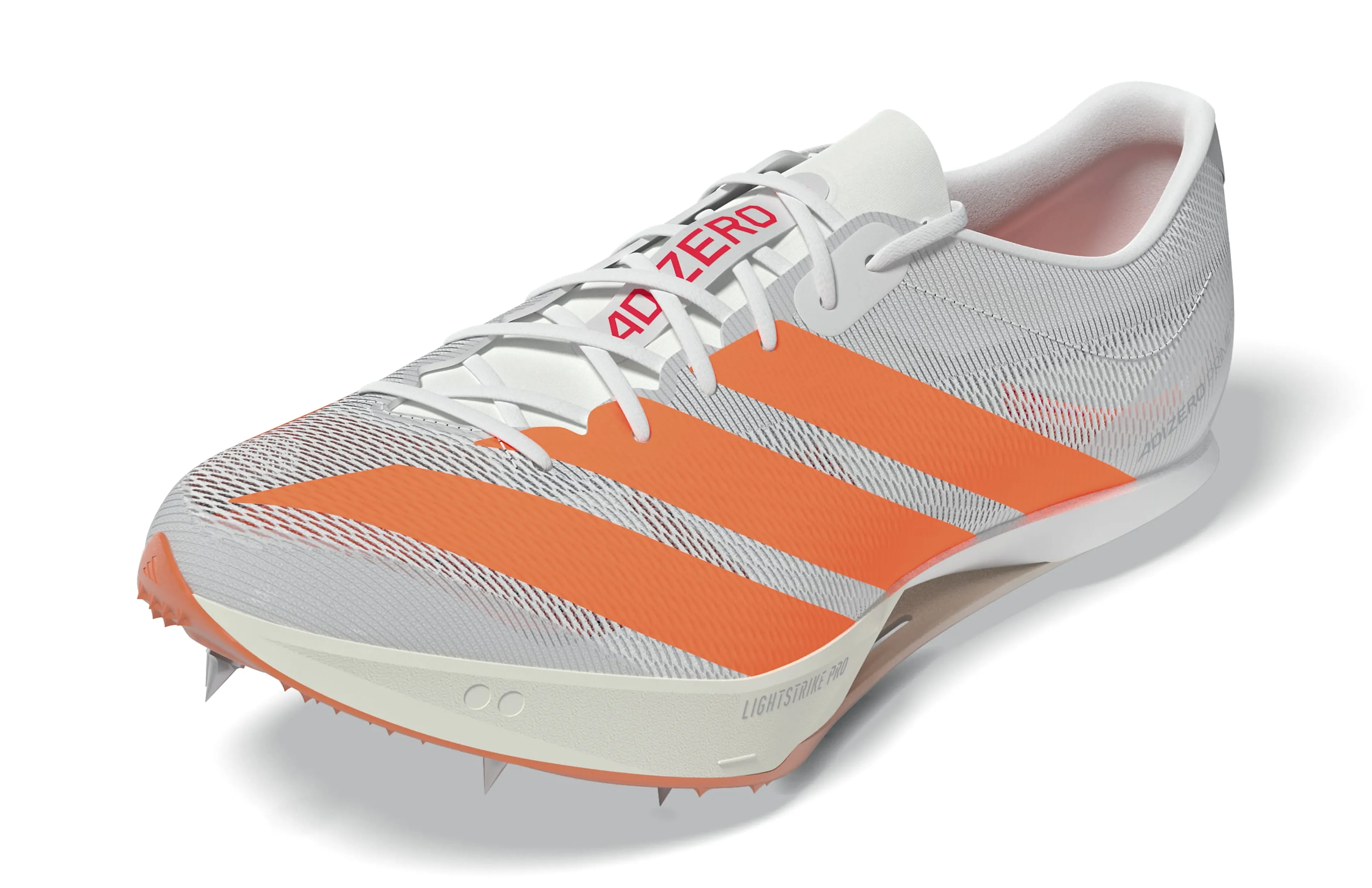 ADIZERO PRIME SP 4