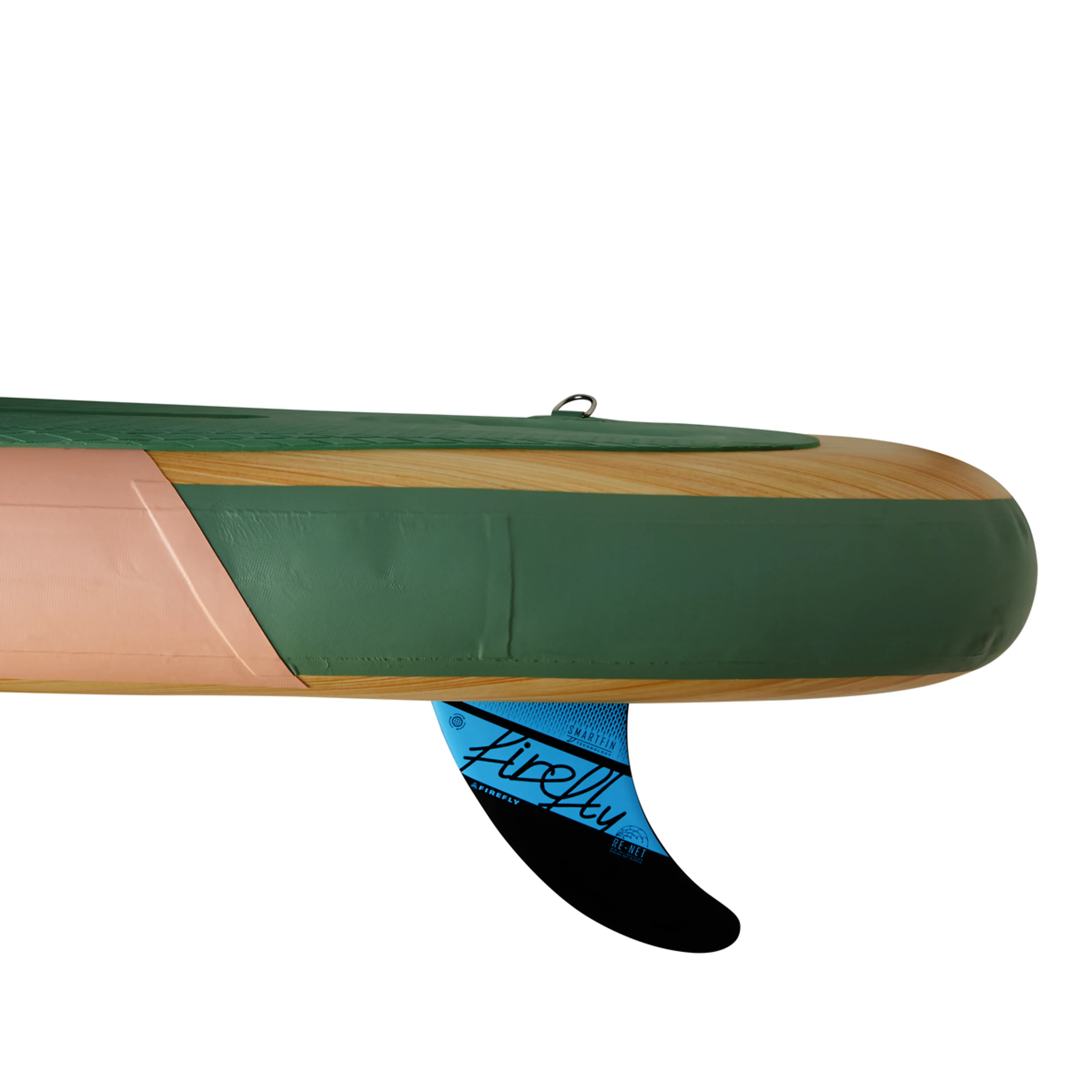 iSUP 300 COM II SUP-brett iSUP 300 COM II SUP-brett