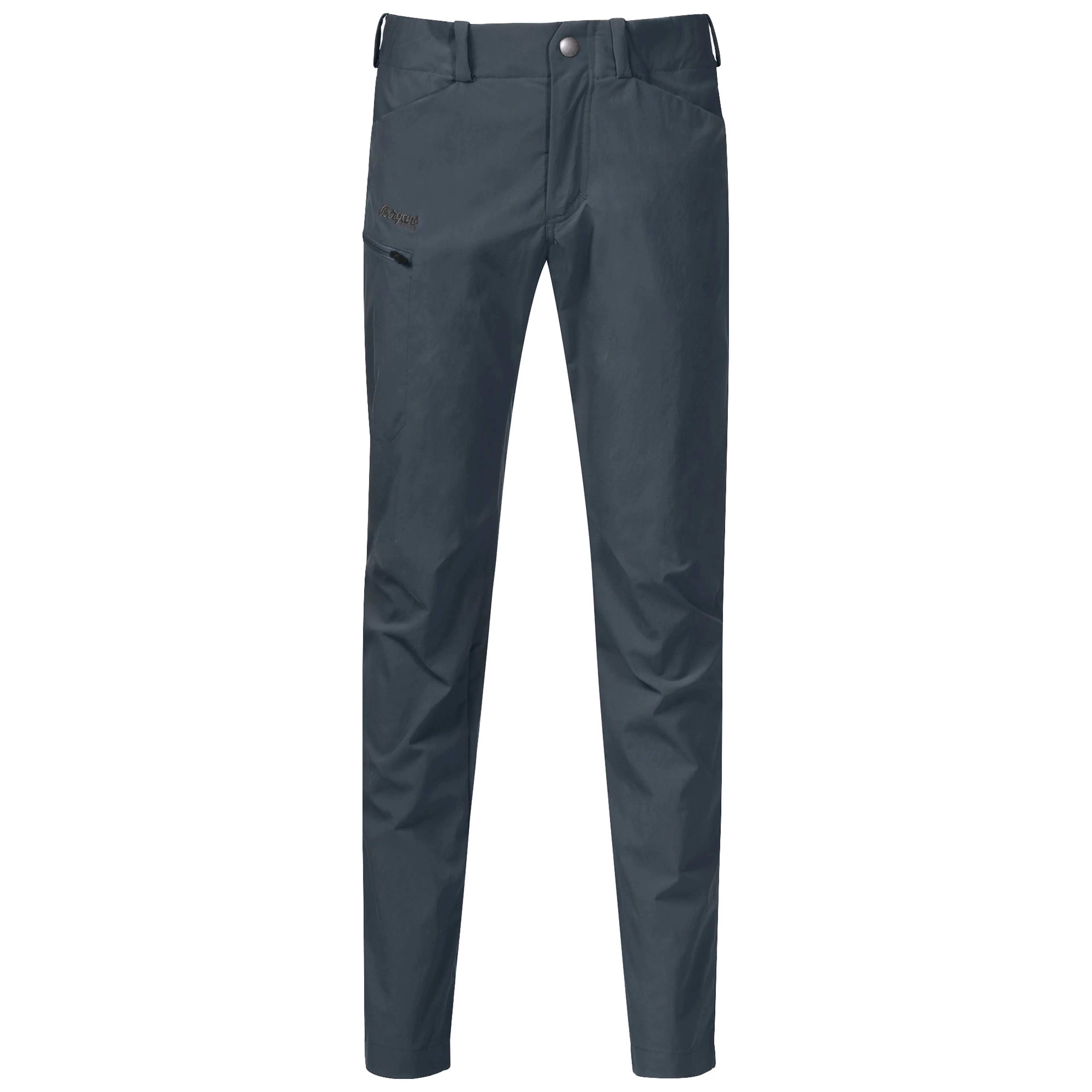 Orion Blue