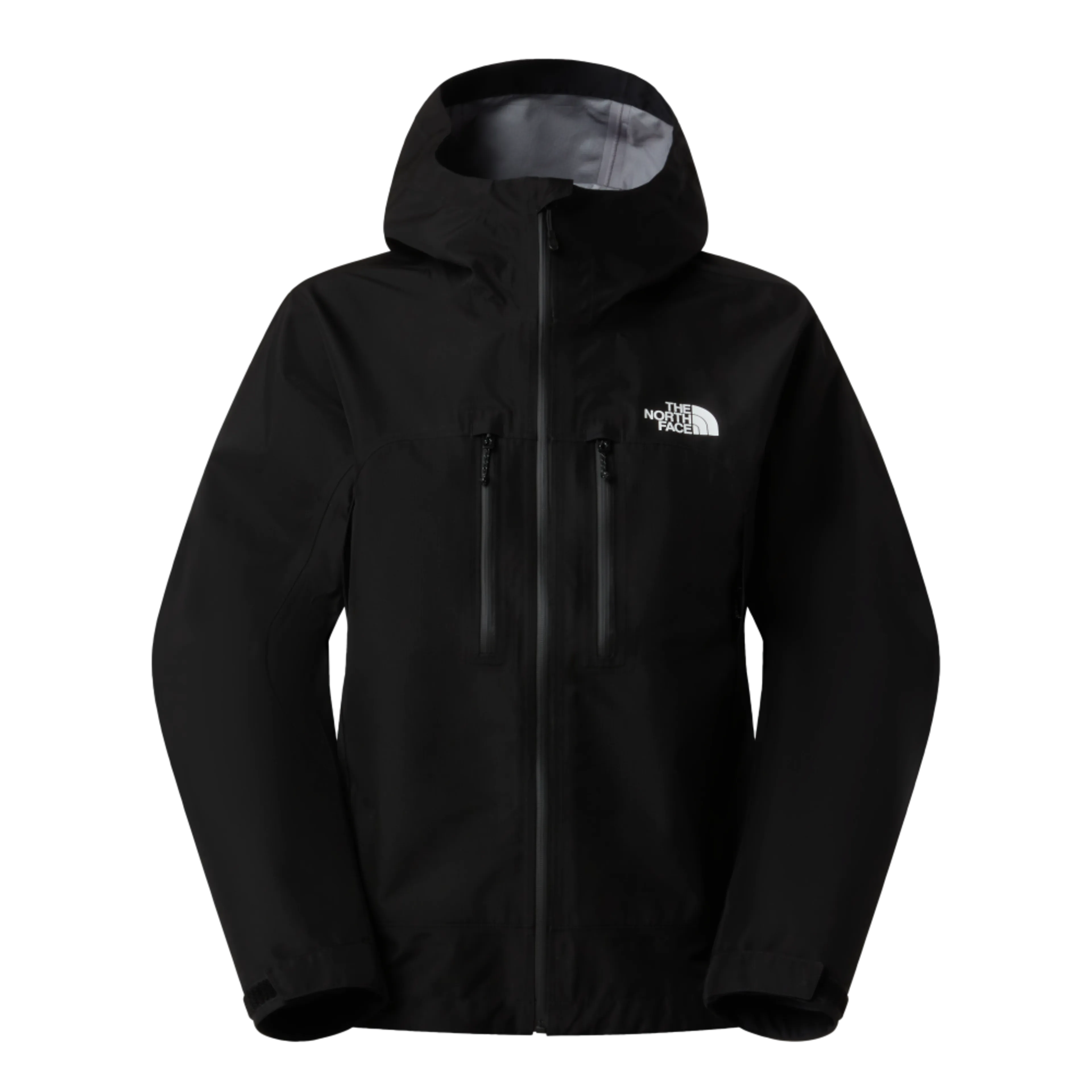 W VALLEY VIEW JACKET