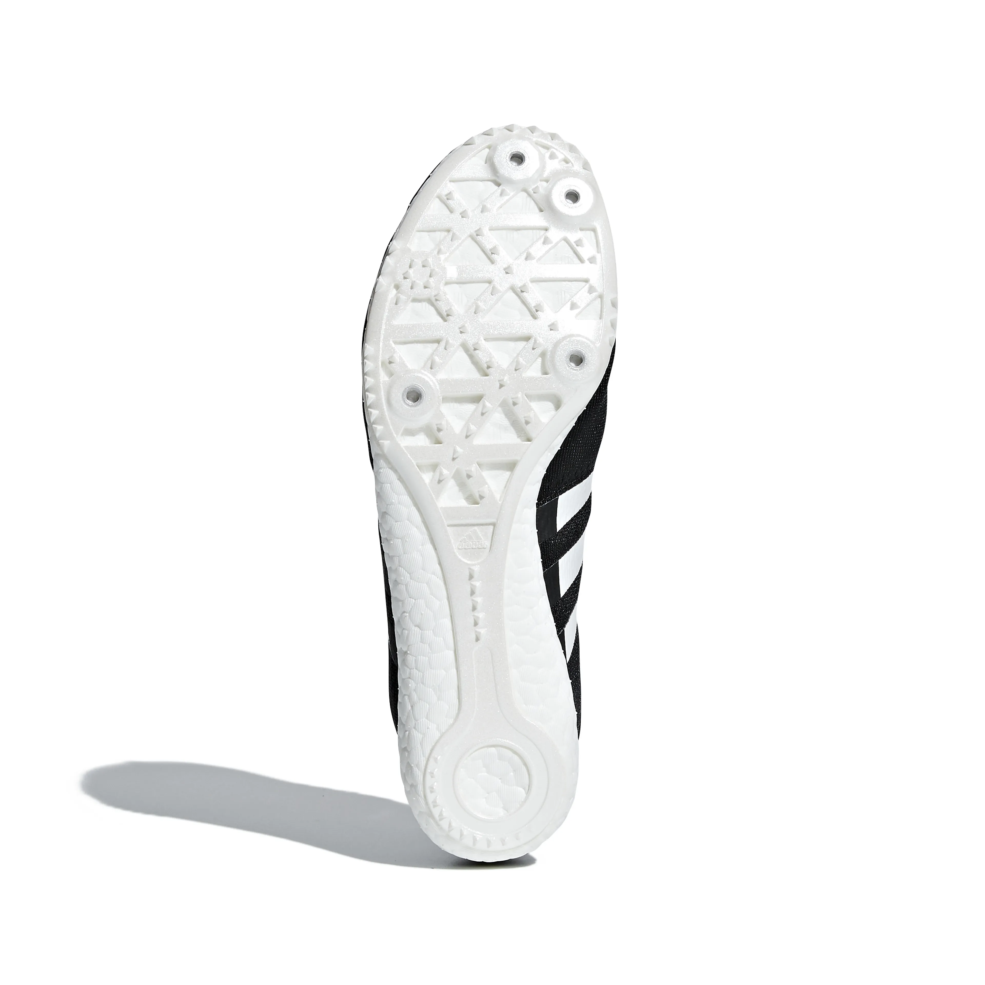 adizero avanti