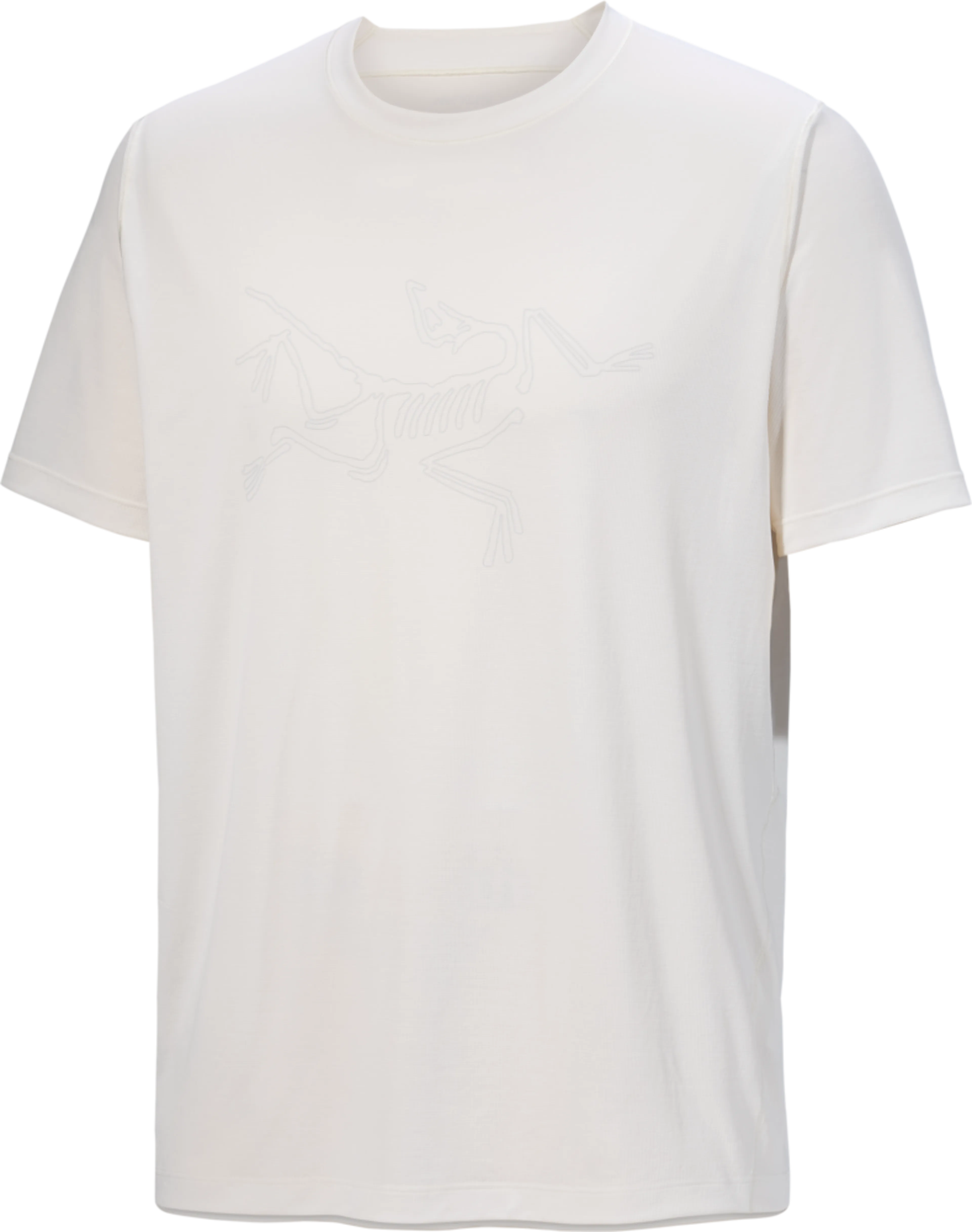 Cormac Logo SS M