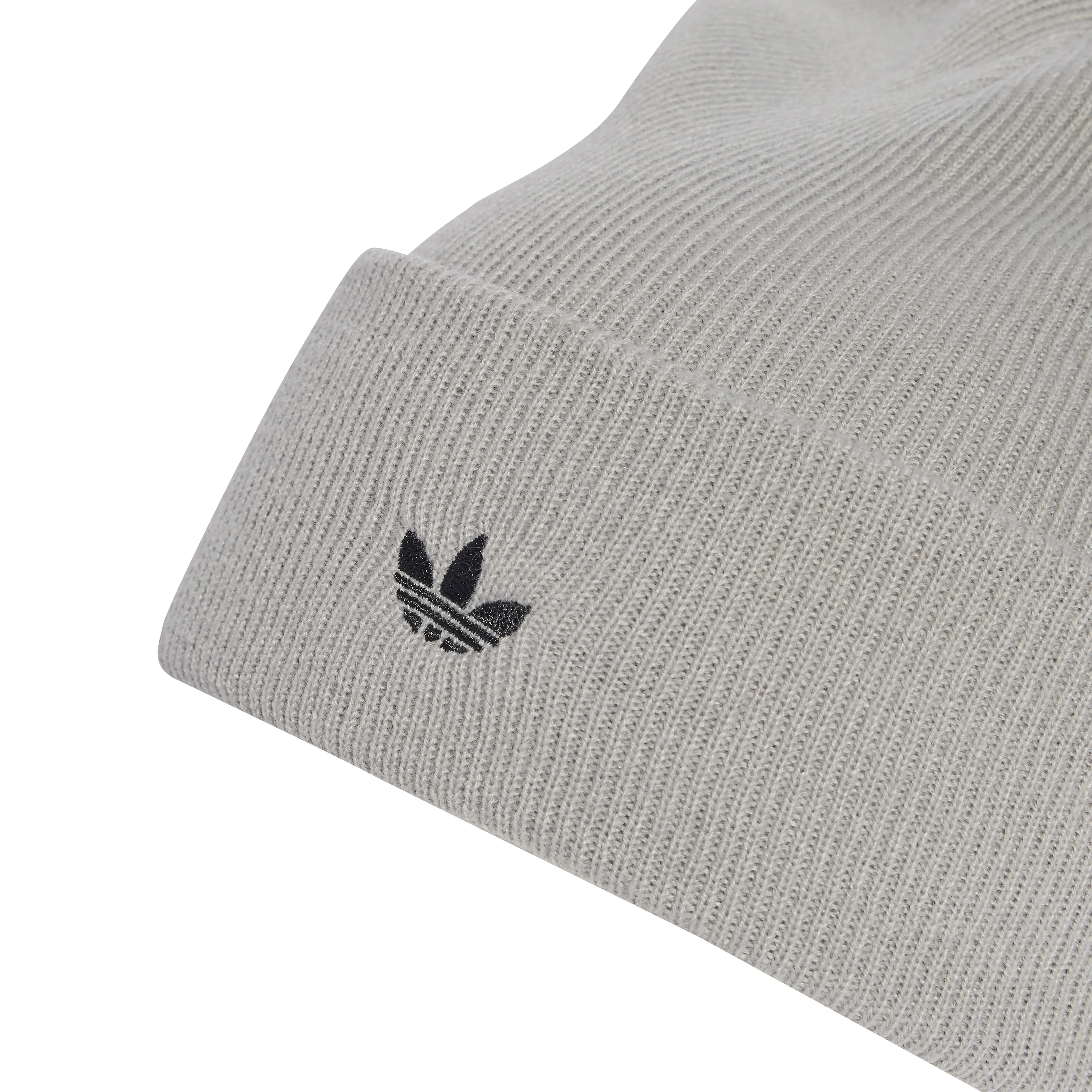 Adicolor Classic Beanie