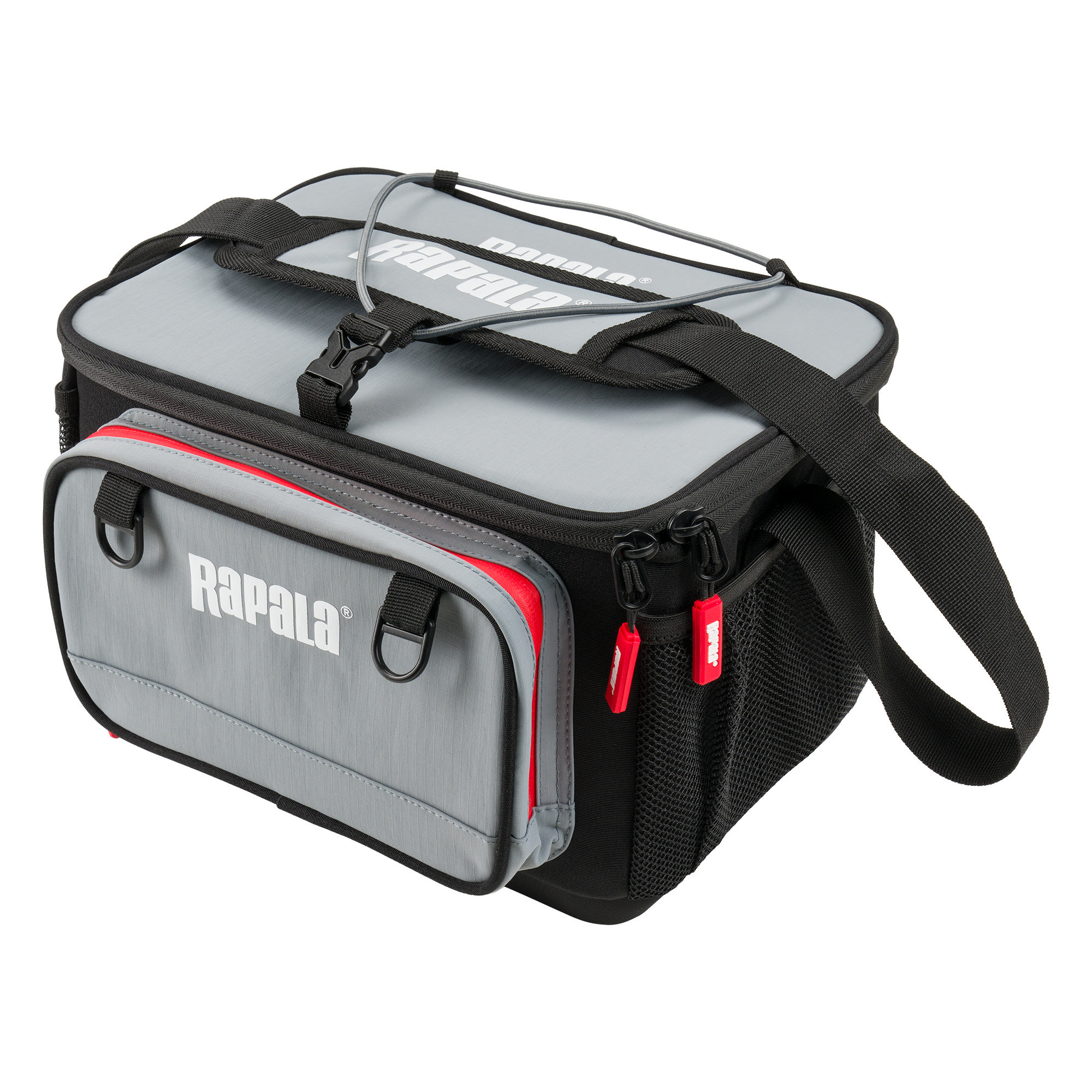 Countdown 2.0 Tackle Bag Lite