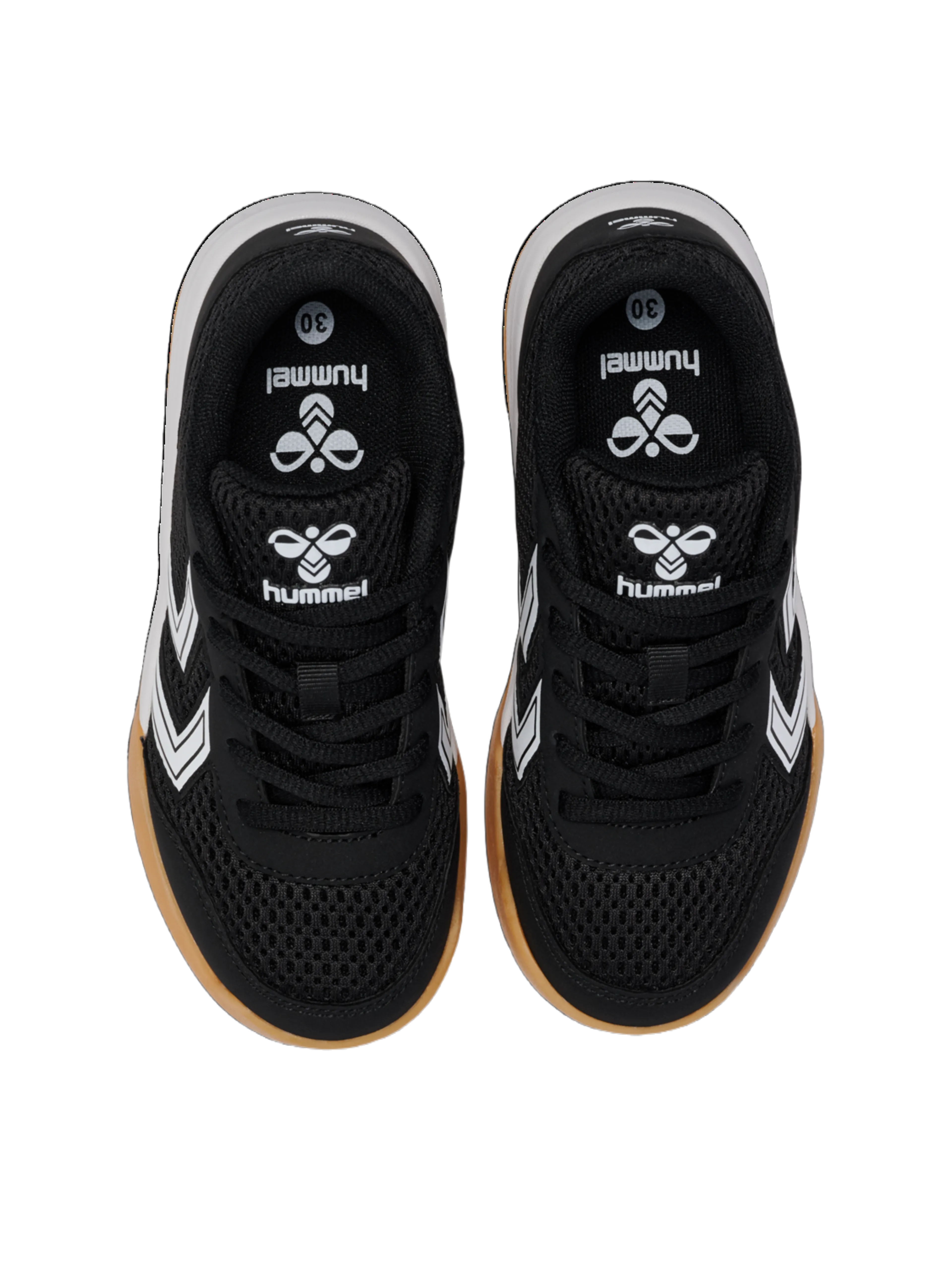 MULTIPLAY FLEX LC JR