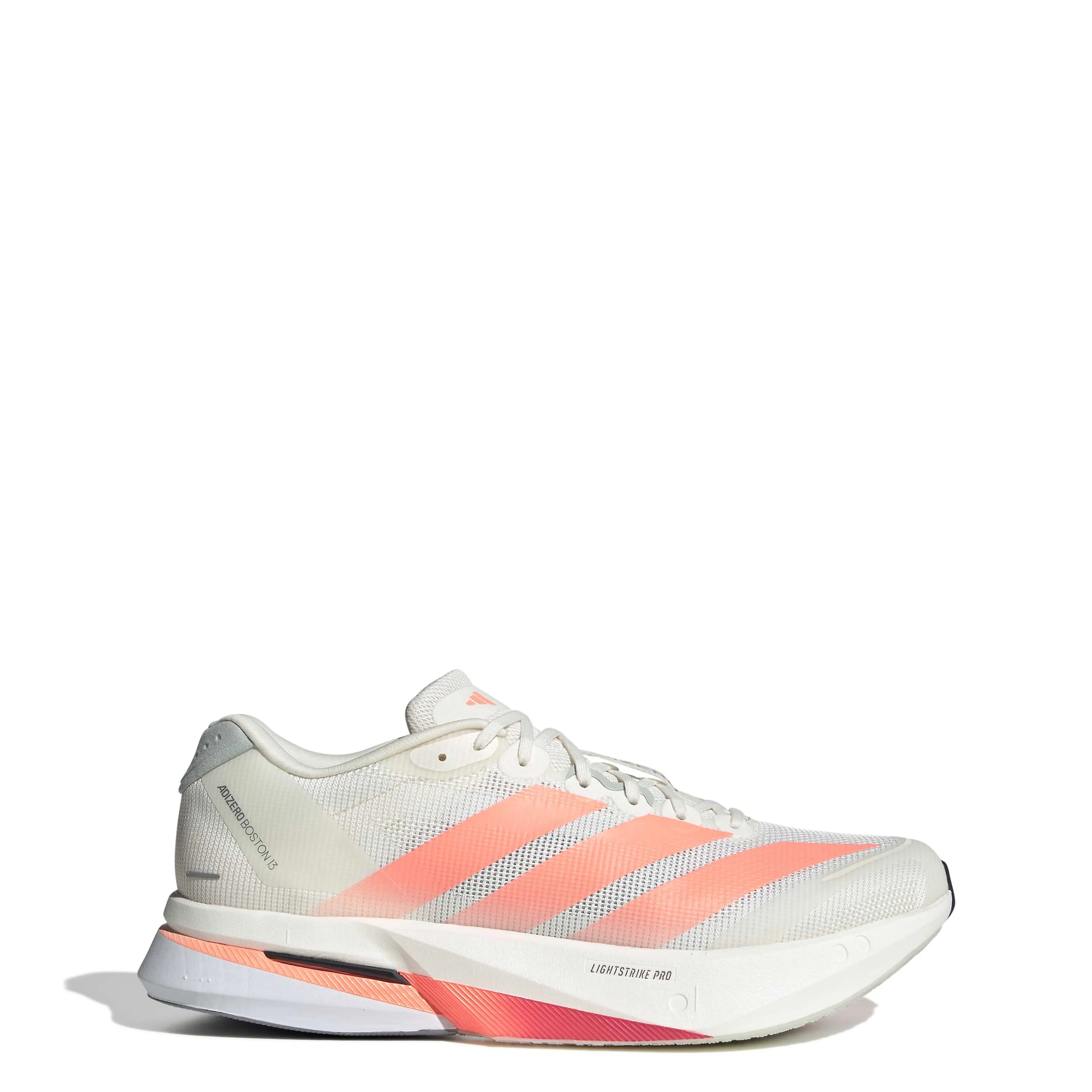 Adizero Boston 13