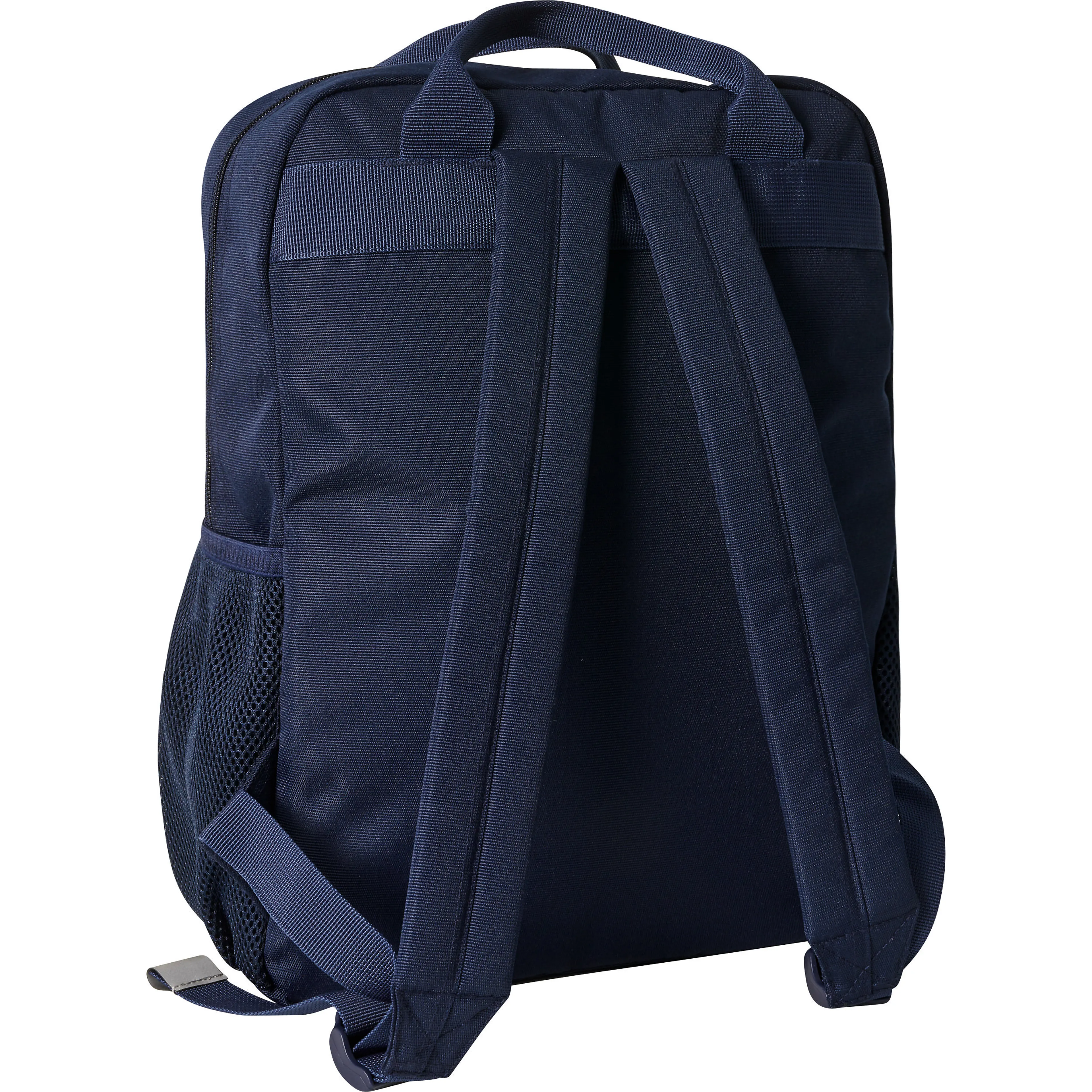 JAZZ BACK PACK