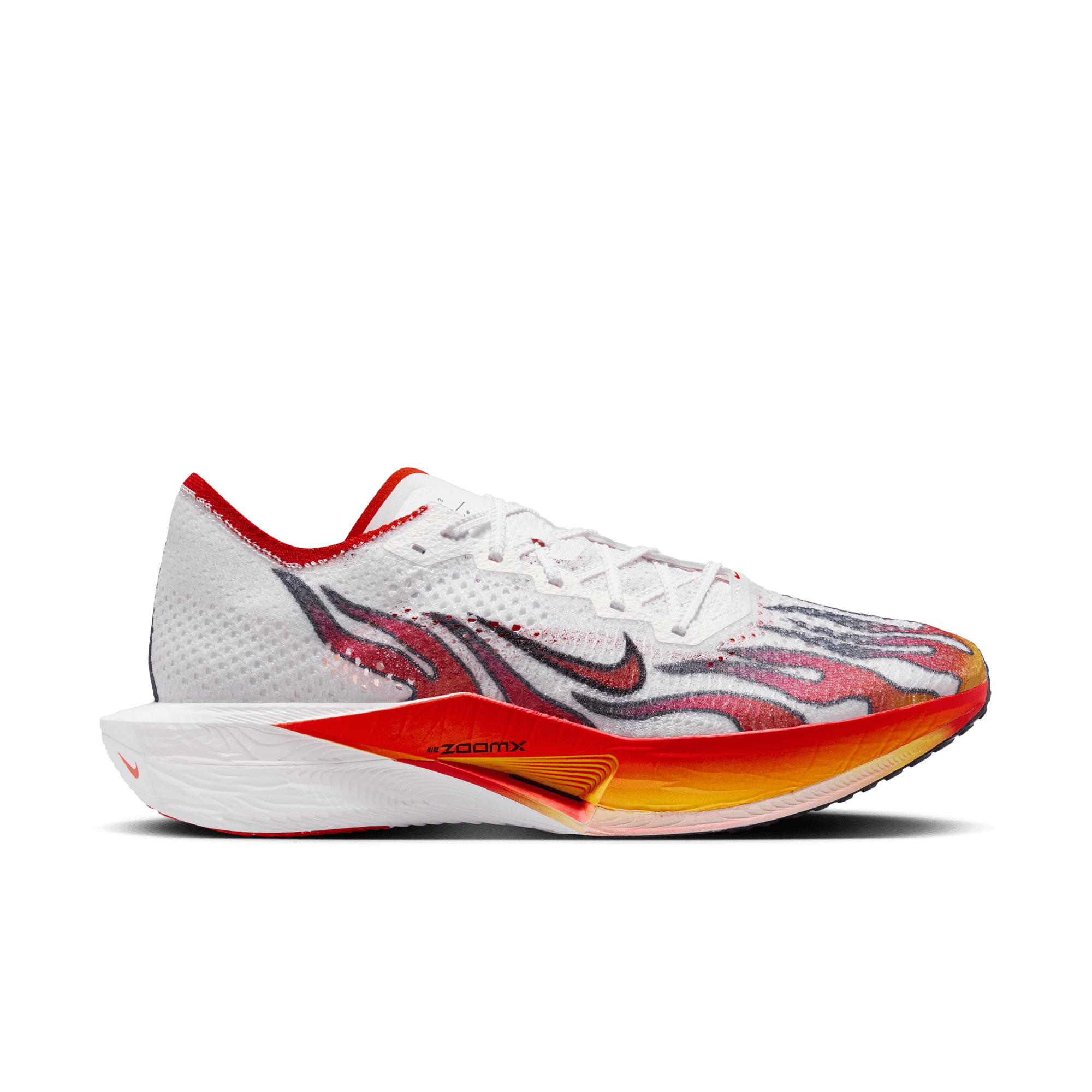 ZOOMX VAPORFLY NEXT% 3 FK PRM