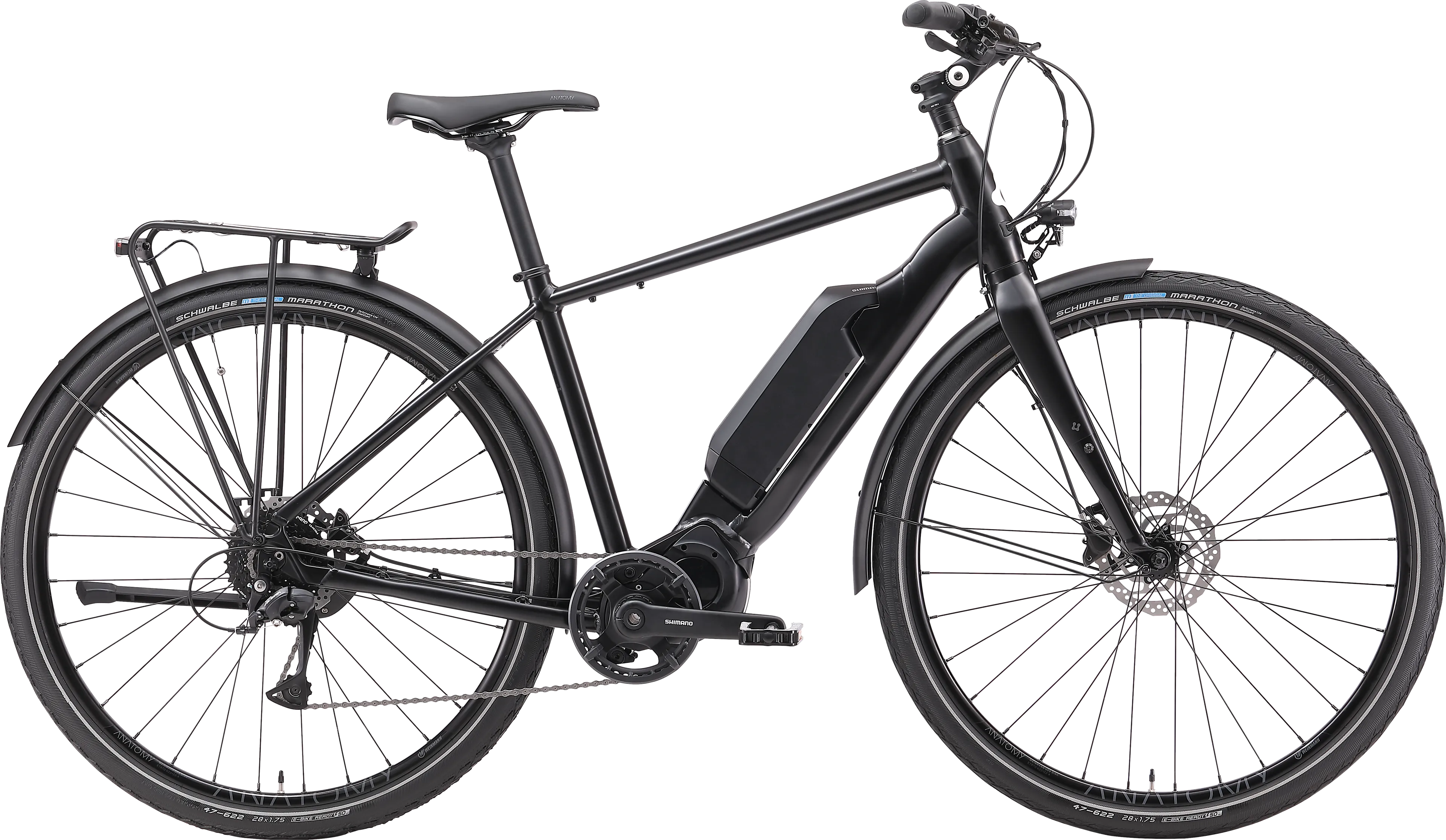 FIRM TRK ION E6100 9S FIRM TRK ION E6100 9S