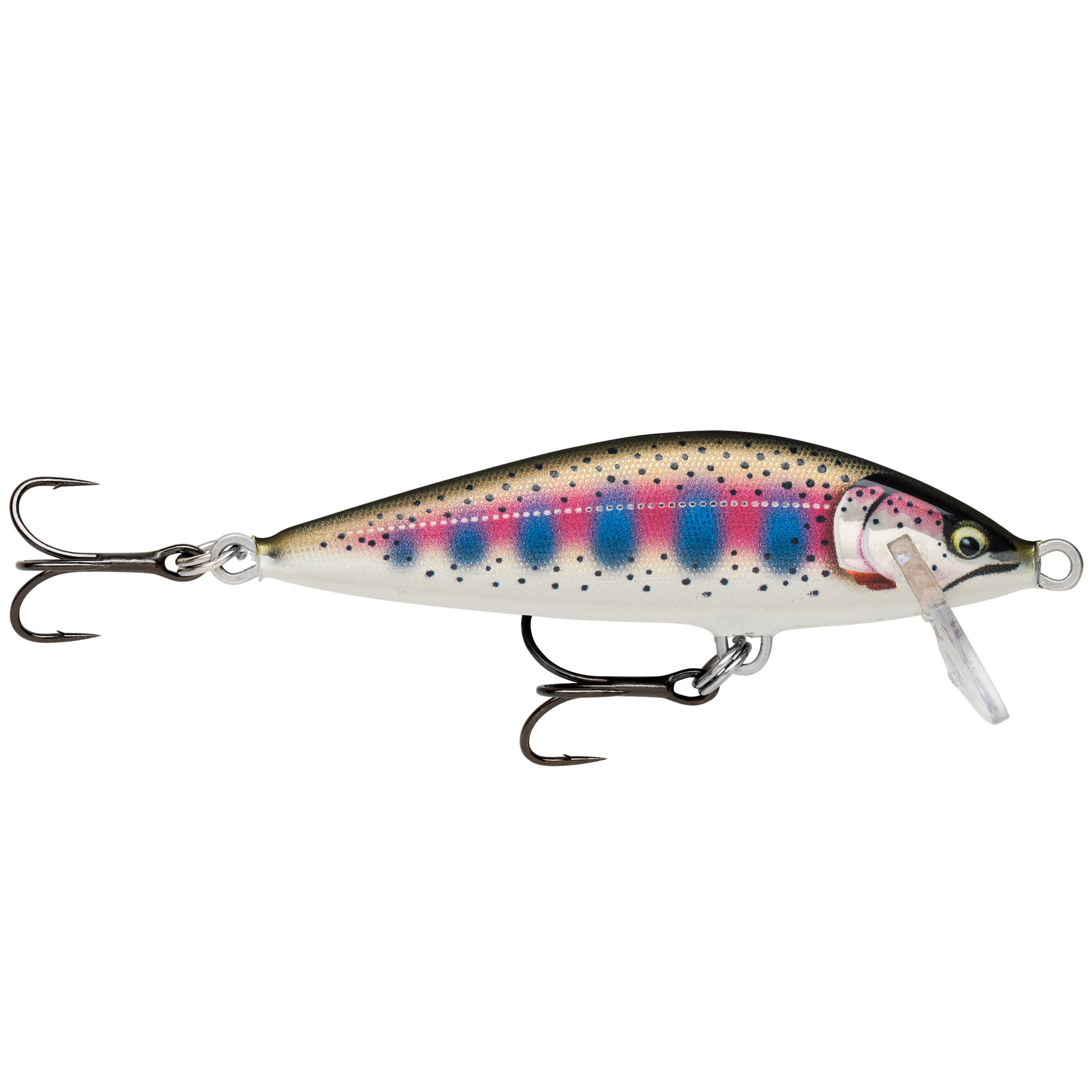 Countdown Elite 7,5cm GDRT Countdown Elite 7,5cm GDRT