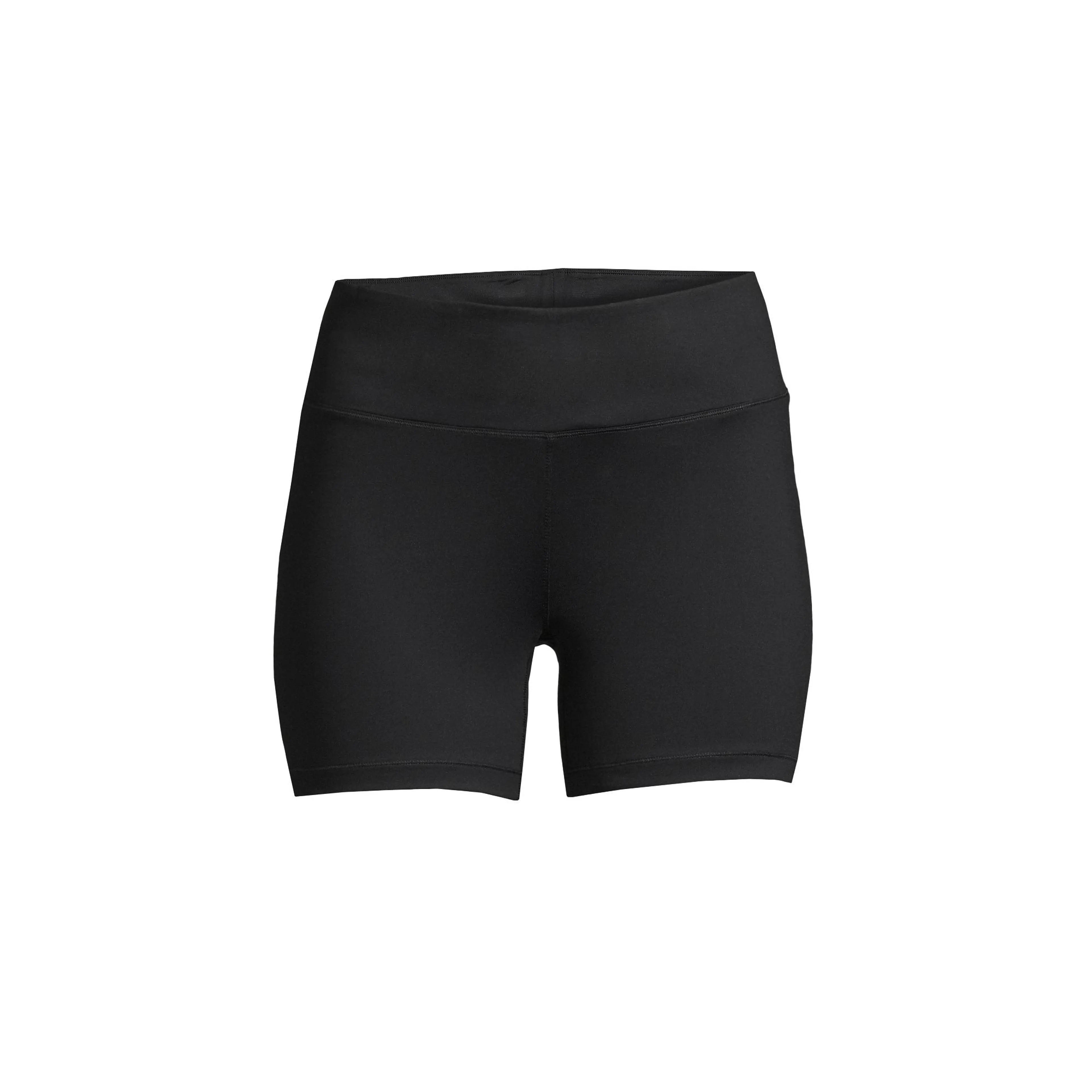 Essential Short Tights Essential Short Tights