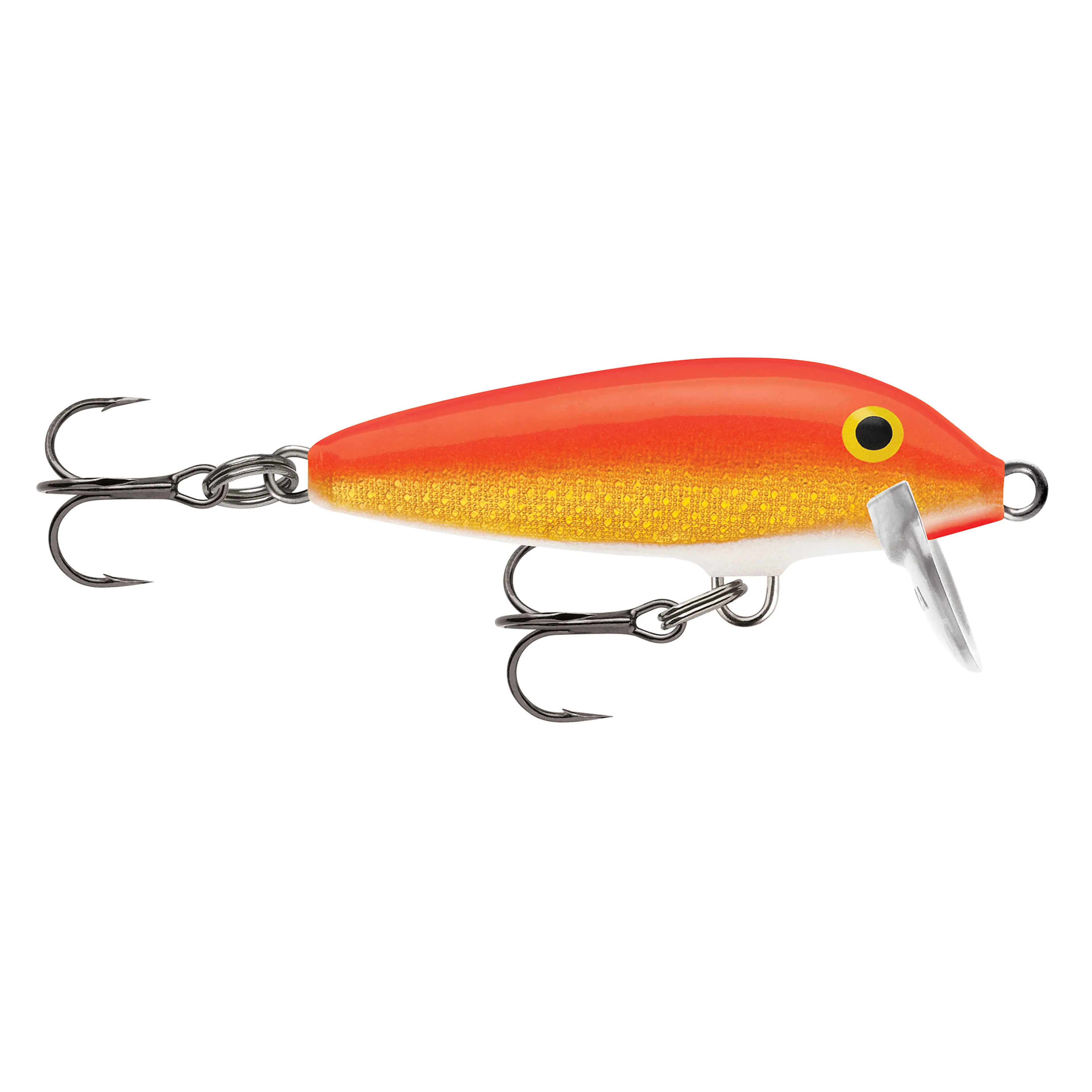 Original Floater 3cm GFR