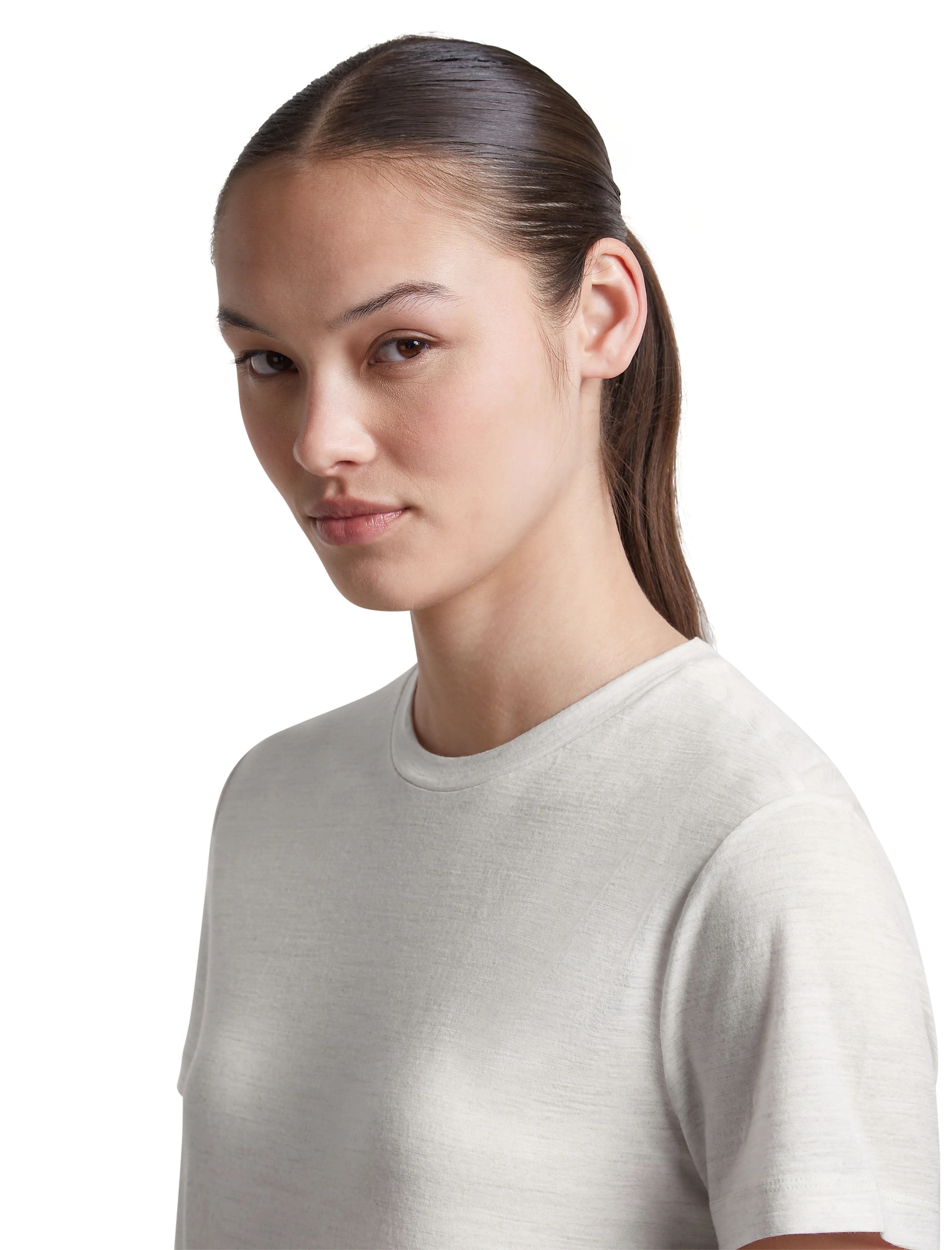 Women Merino 150 Tech Lite III SS Tee