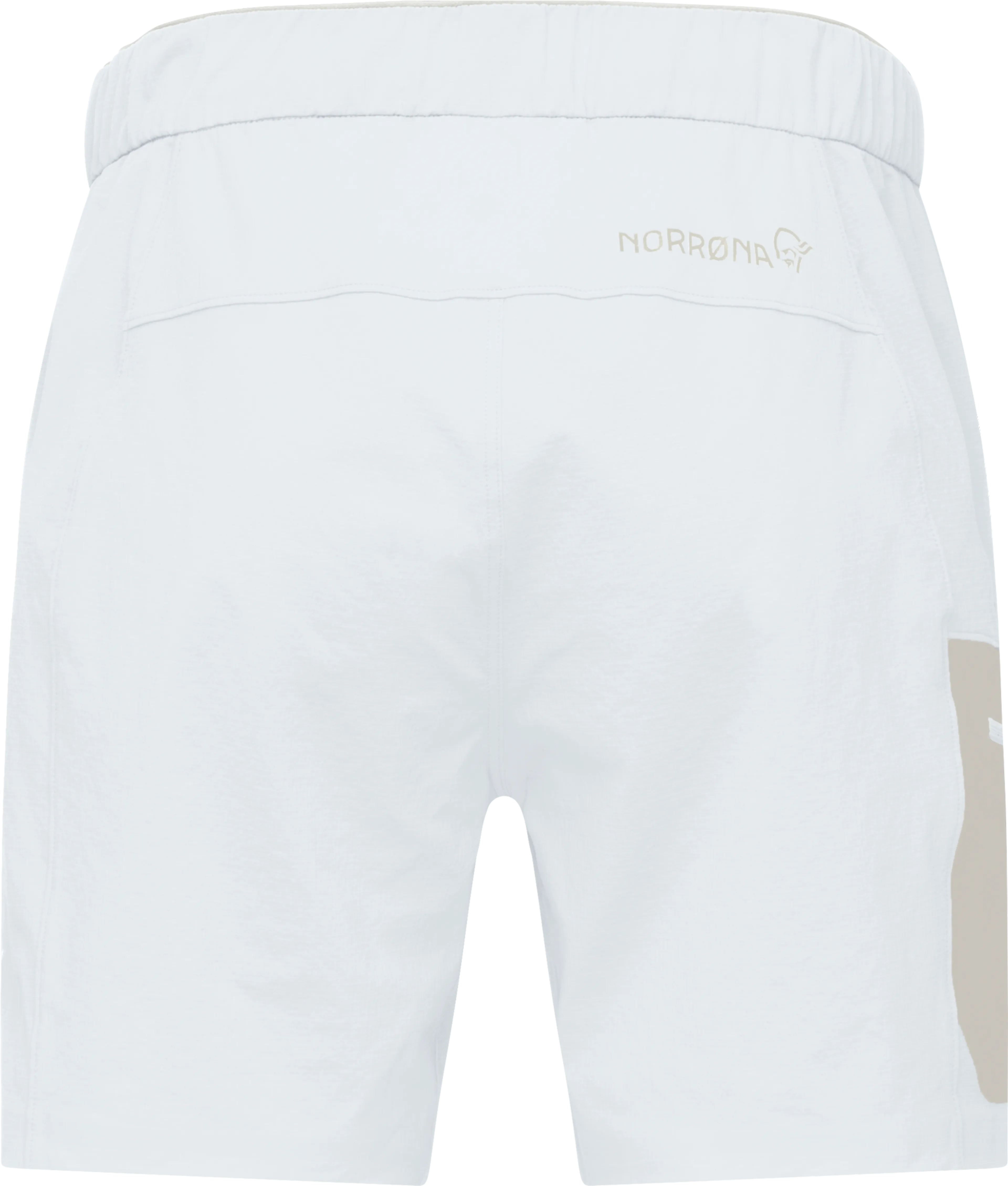 falketind flex1 light Shorts W's