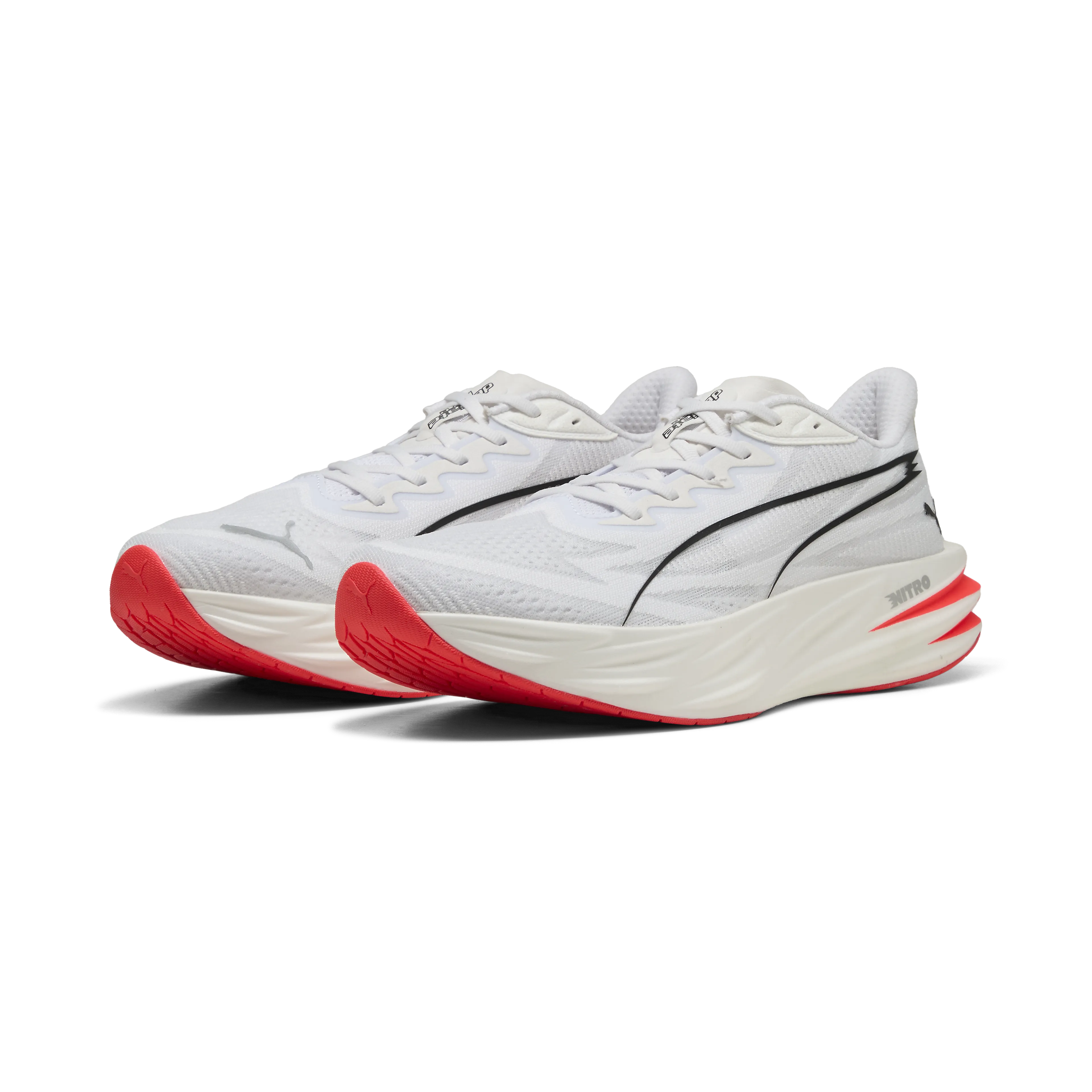 Deviate Pure NITRO