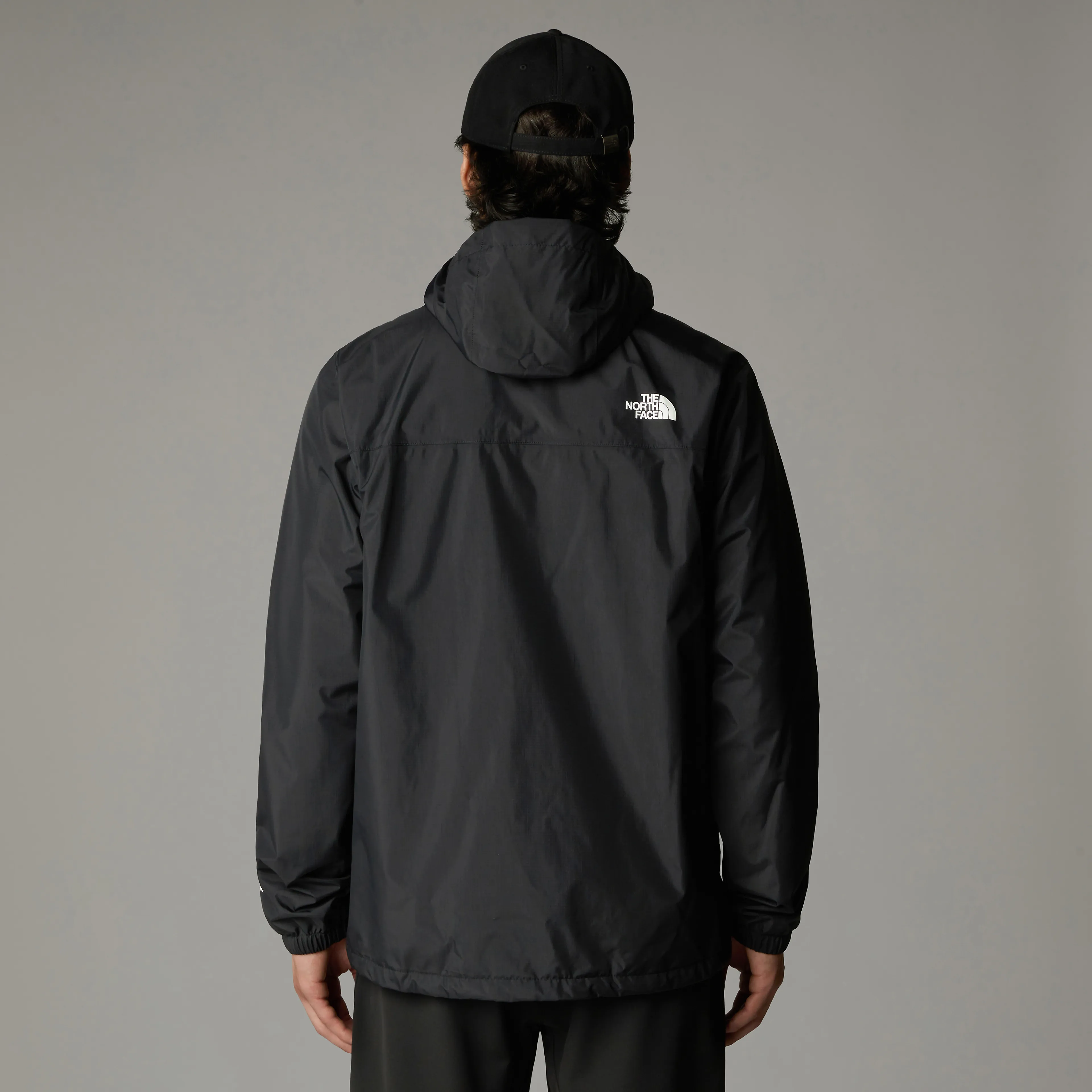 M ANTORA JACKET