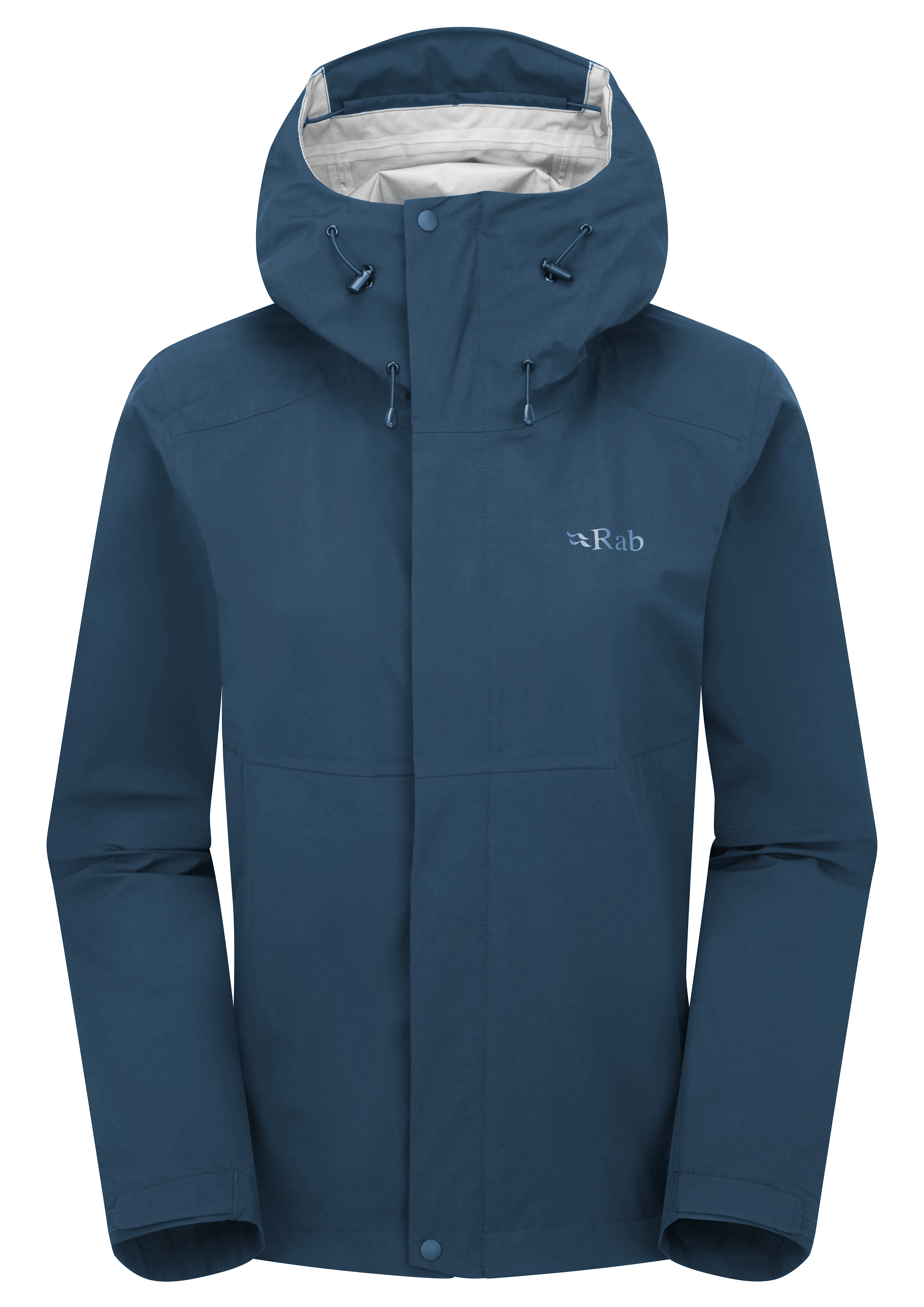 Firewall Jacket Wmns
