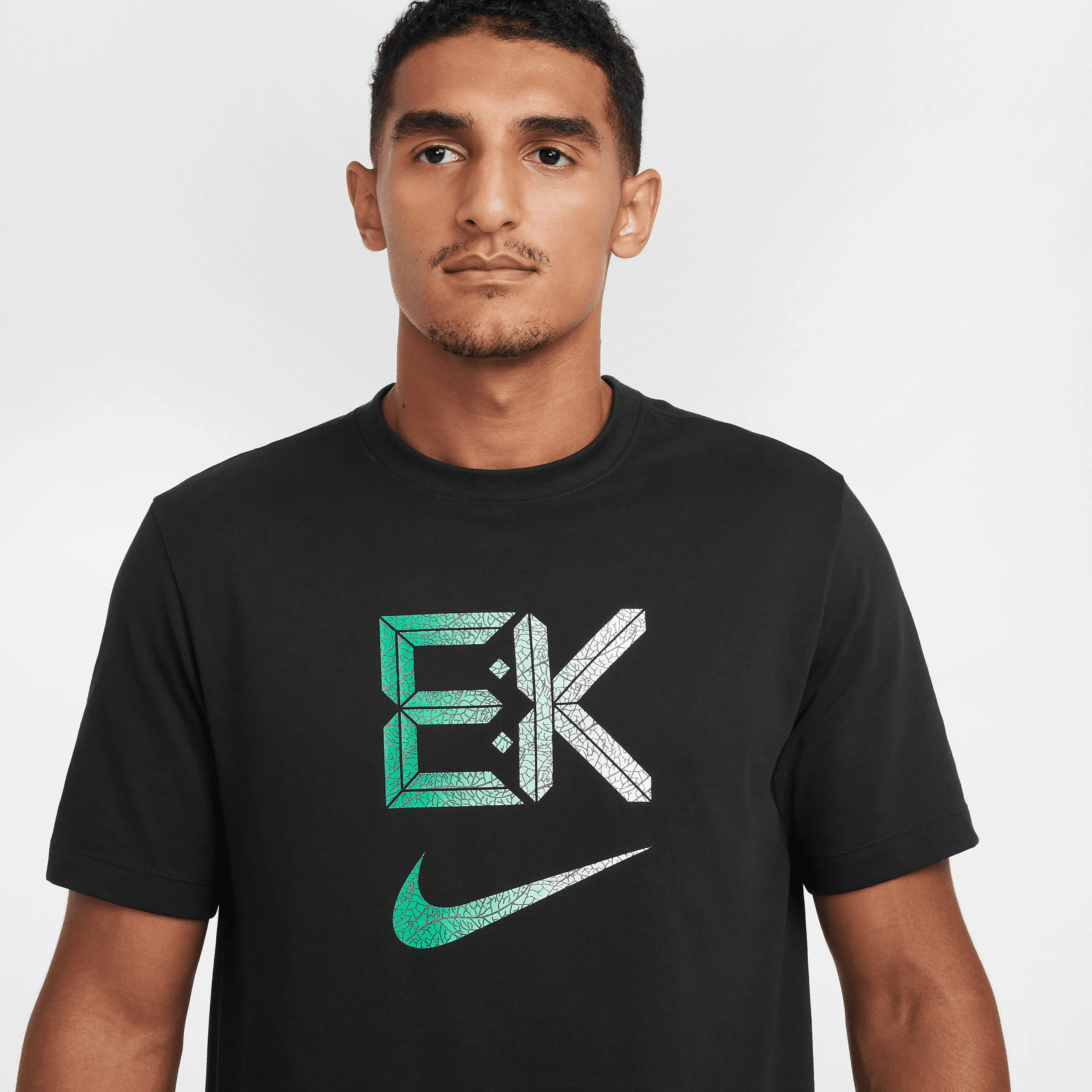 CLUB TEE KIPCHOGE