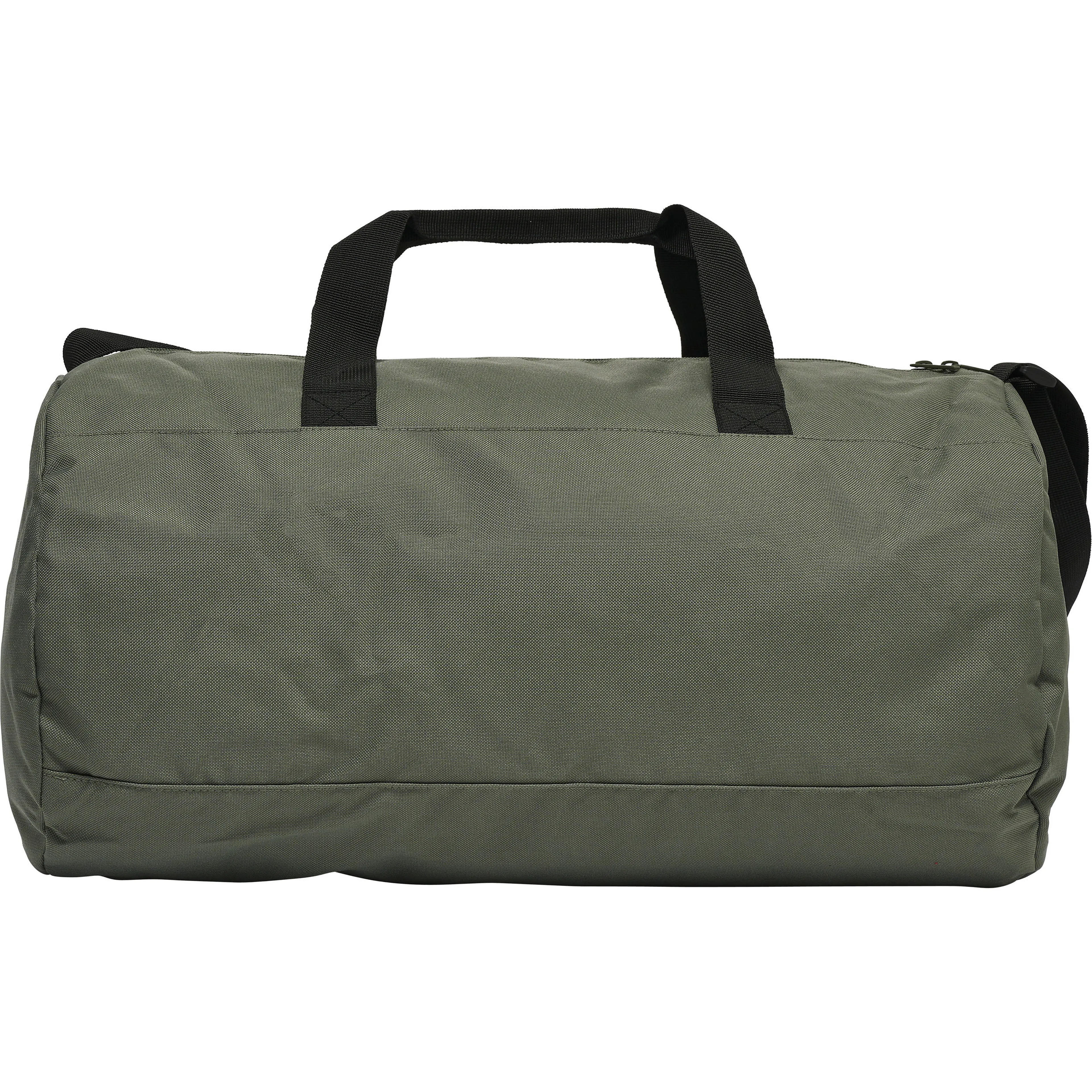 HmlKey Round sportsbag