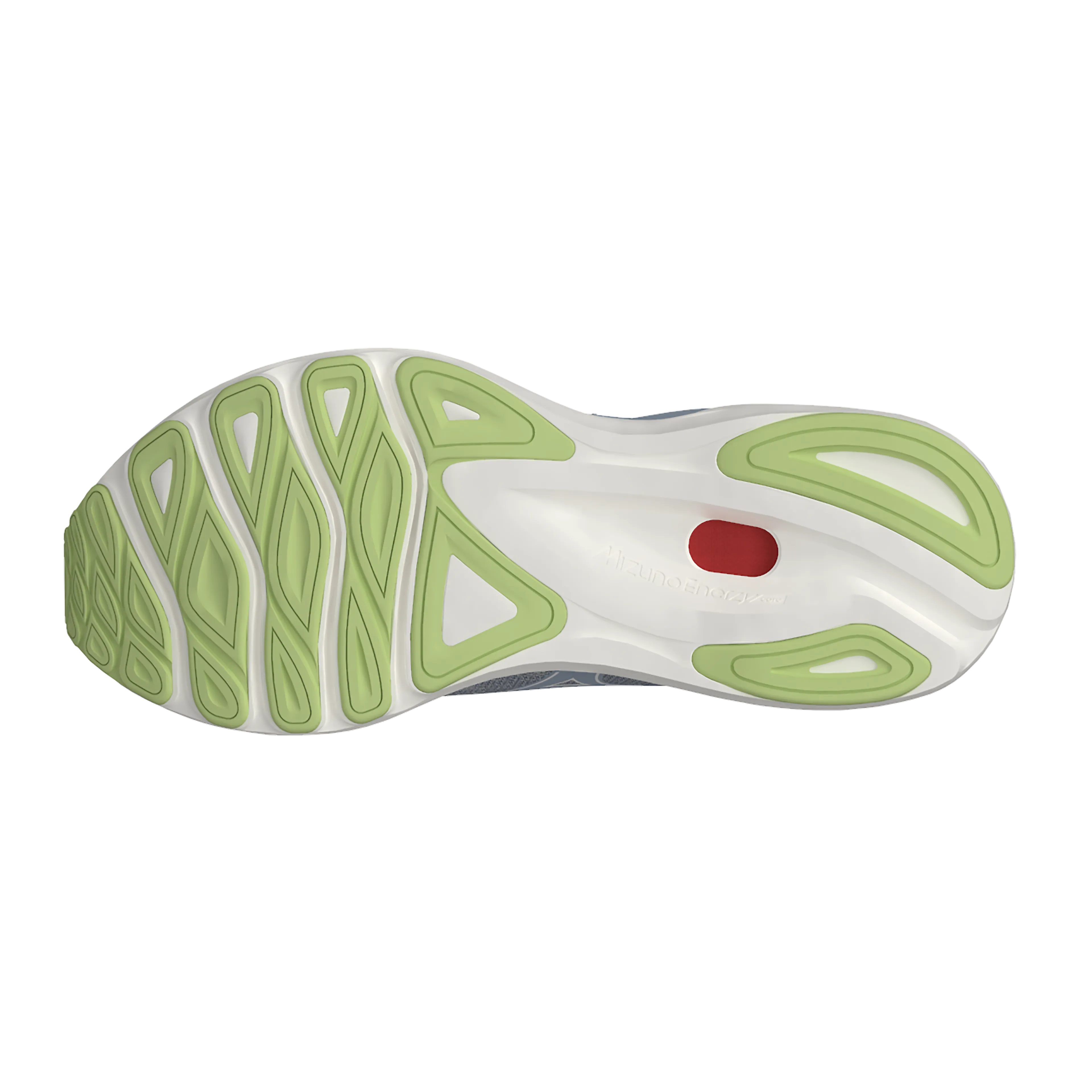 WAVE SKYRISE 3 W WAVE SKYRISE 3 W