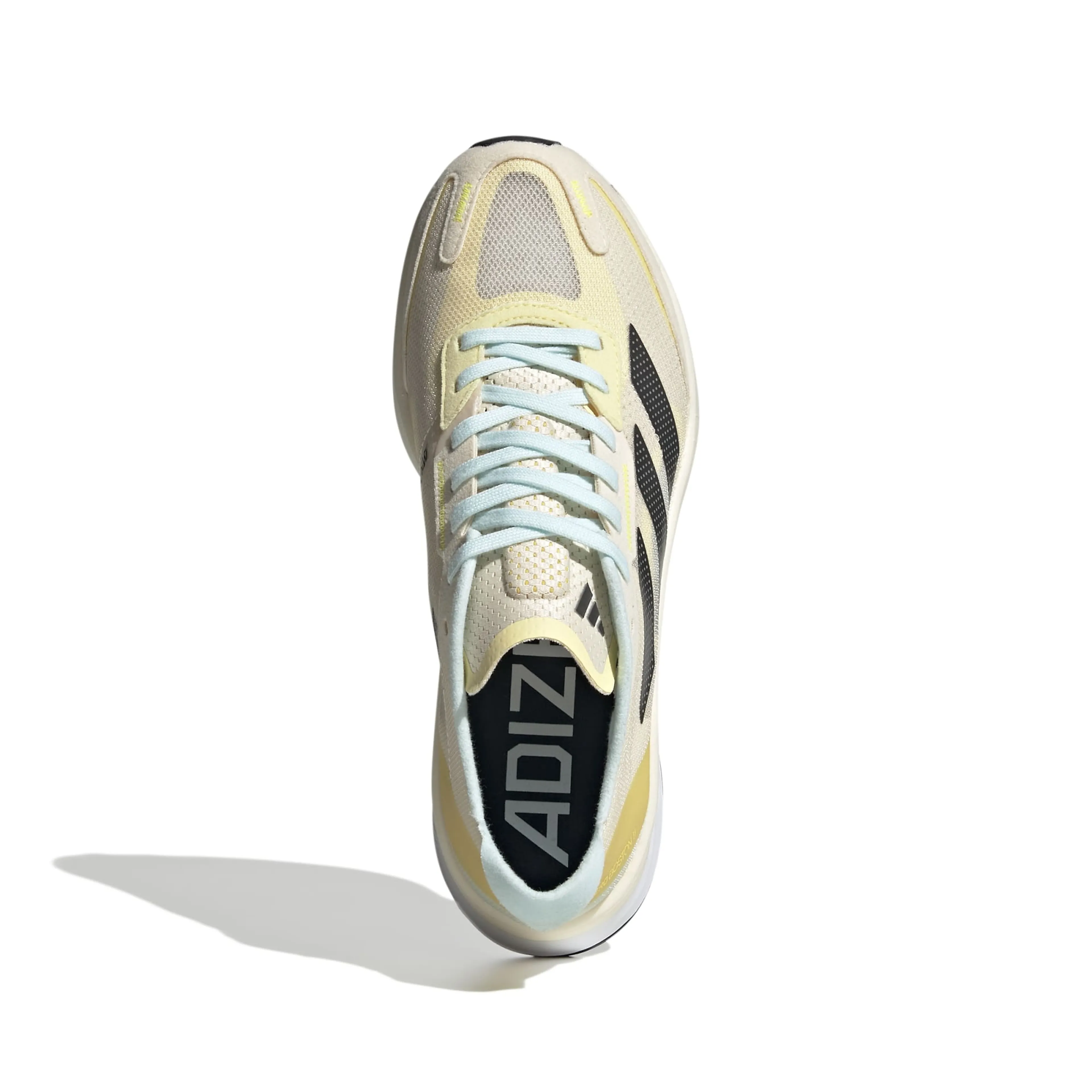 ADIZERO BOSTON 11 W ADIZERO BOSTON 11 W