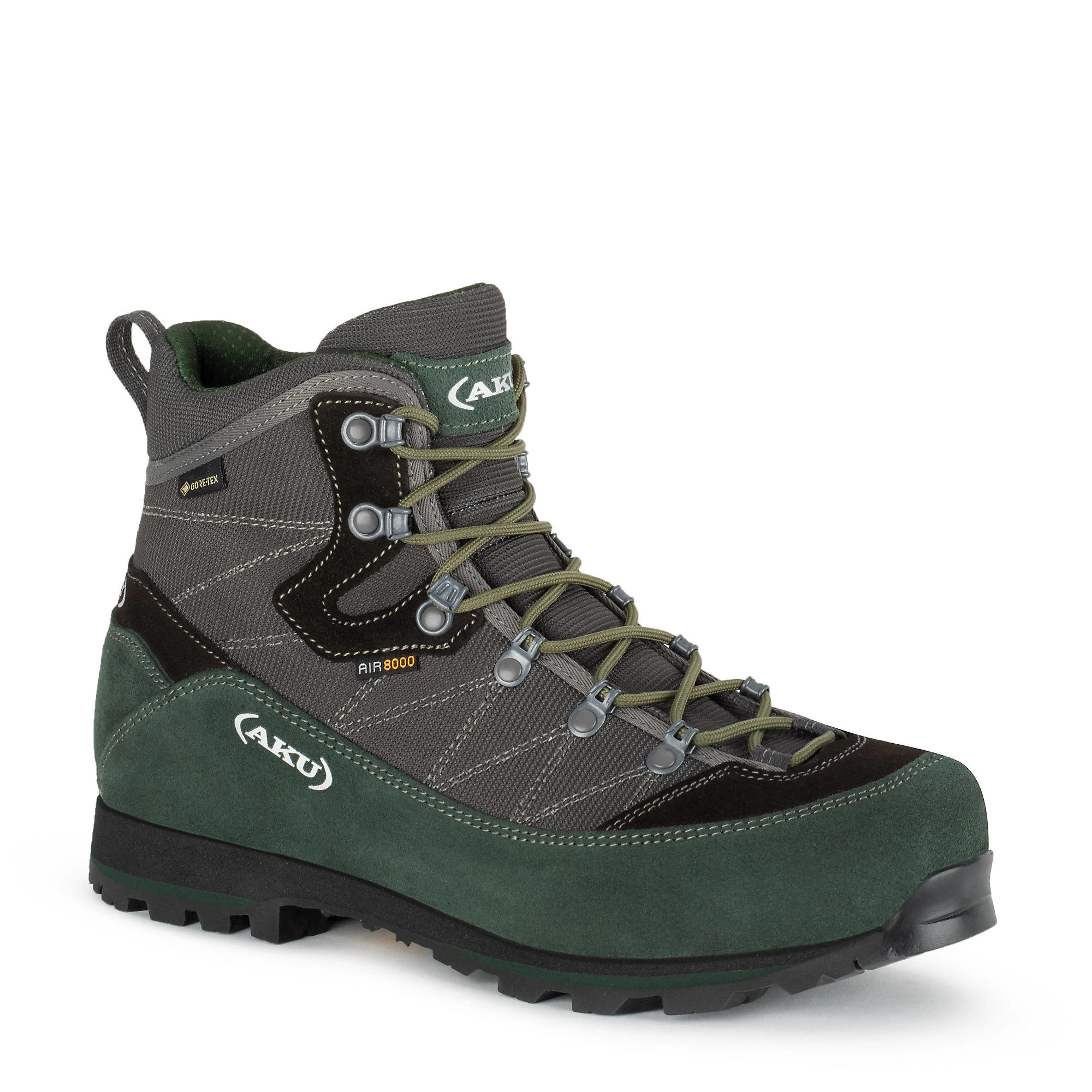 Trekker Lite III GTX tursko herre