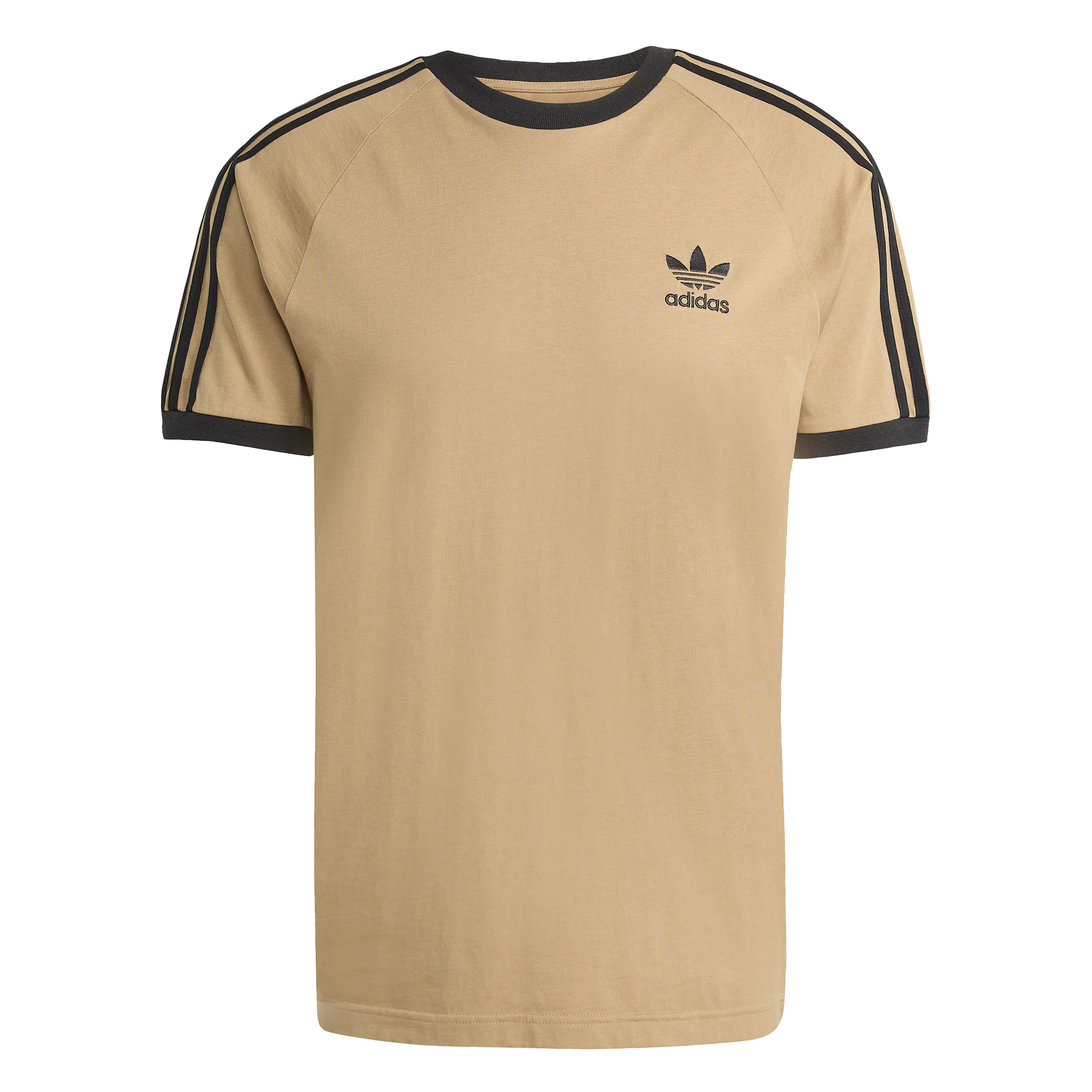 Adicolor Classics 3-Stripes T-Shirt
