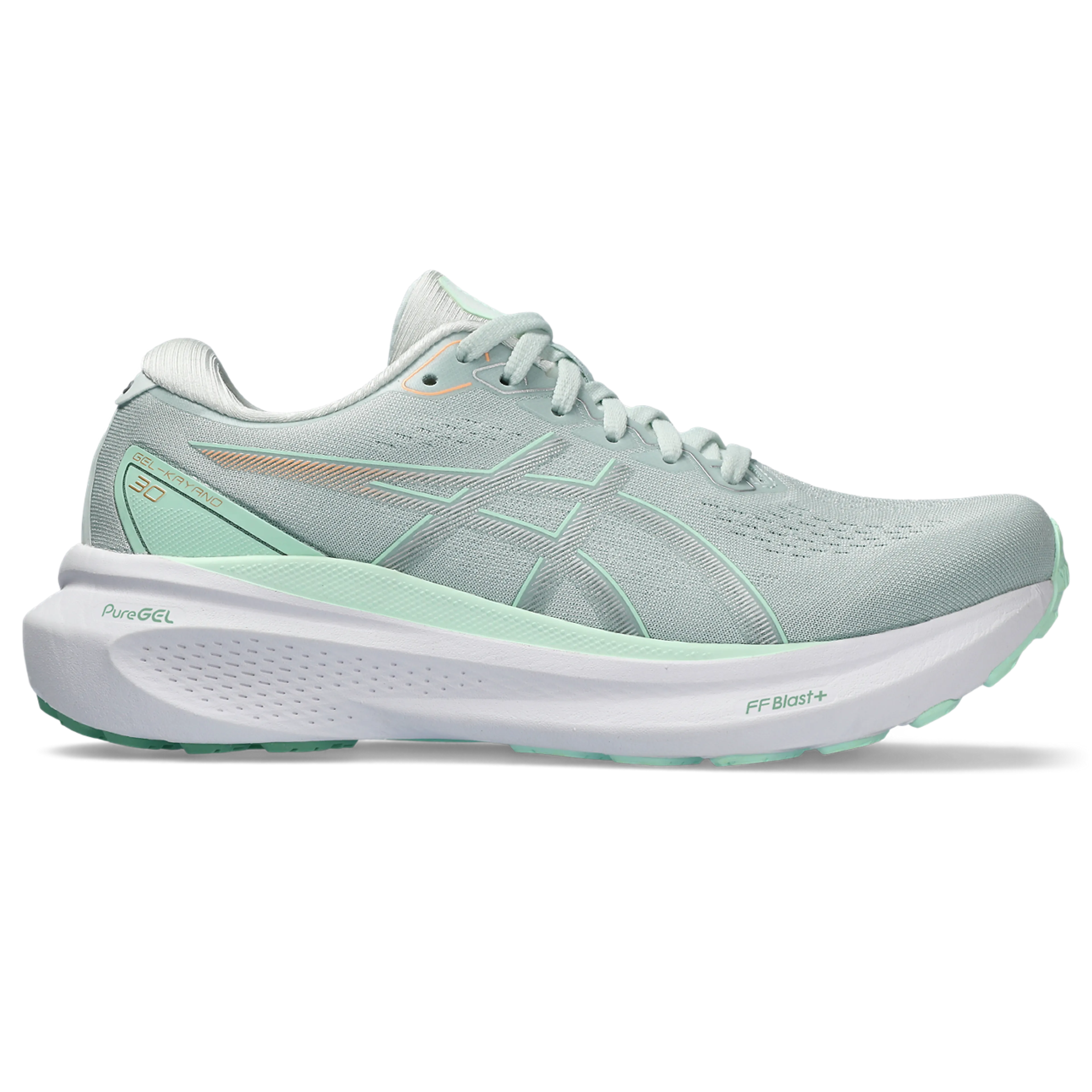 Gel-Kayano 30