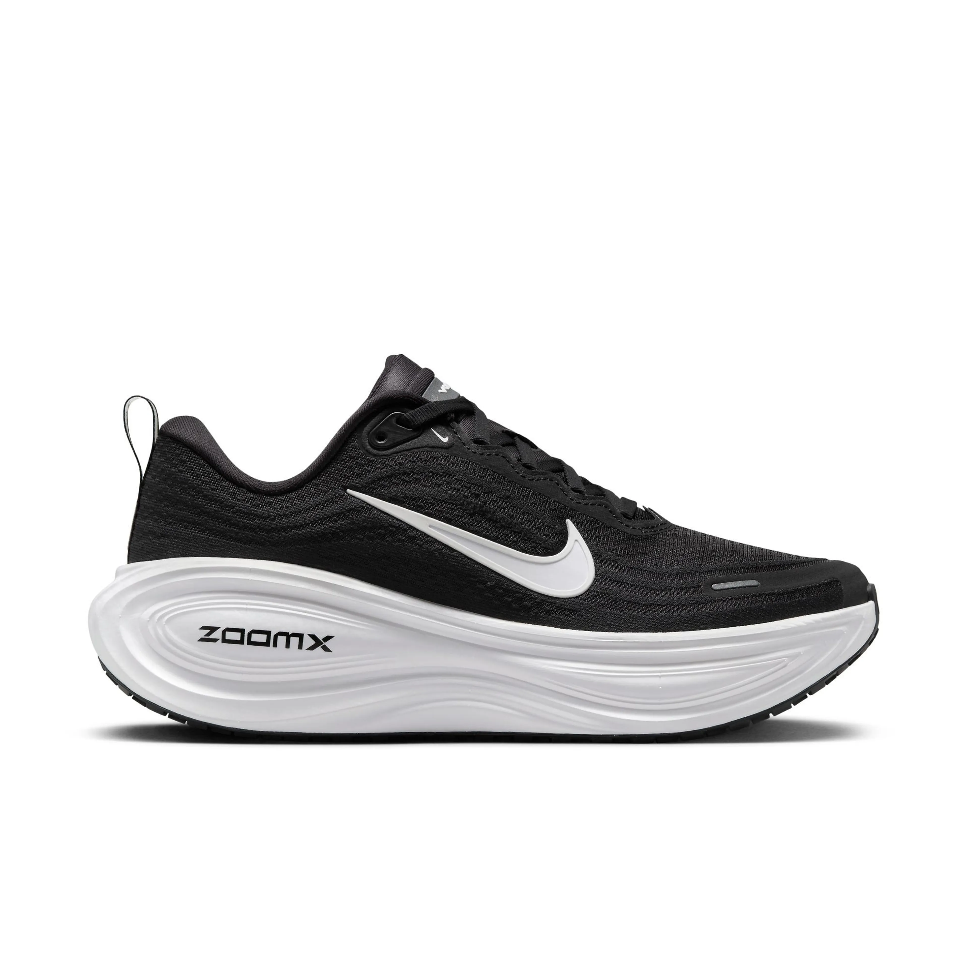 Vomero Plus Women's Road Running Shoes Vomero Plus Women's Road Running Shoes