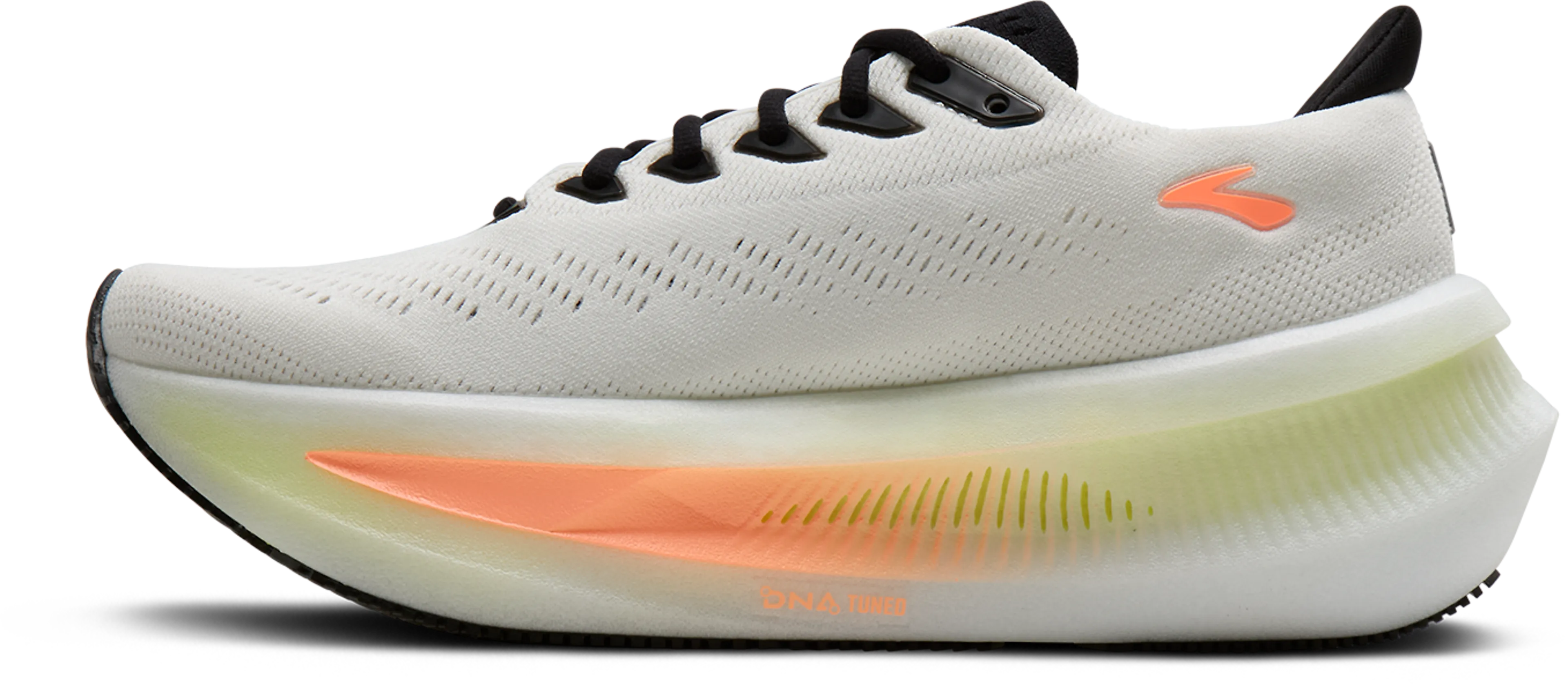 Glycerin Max 2
