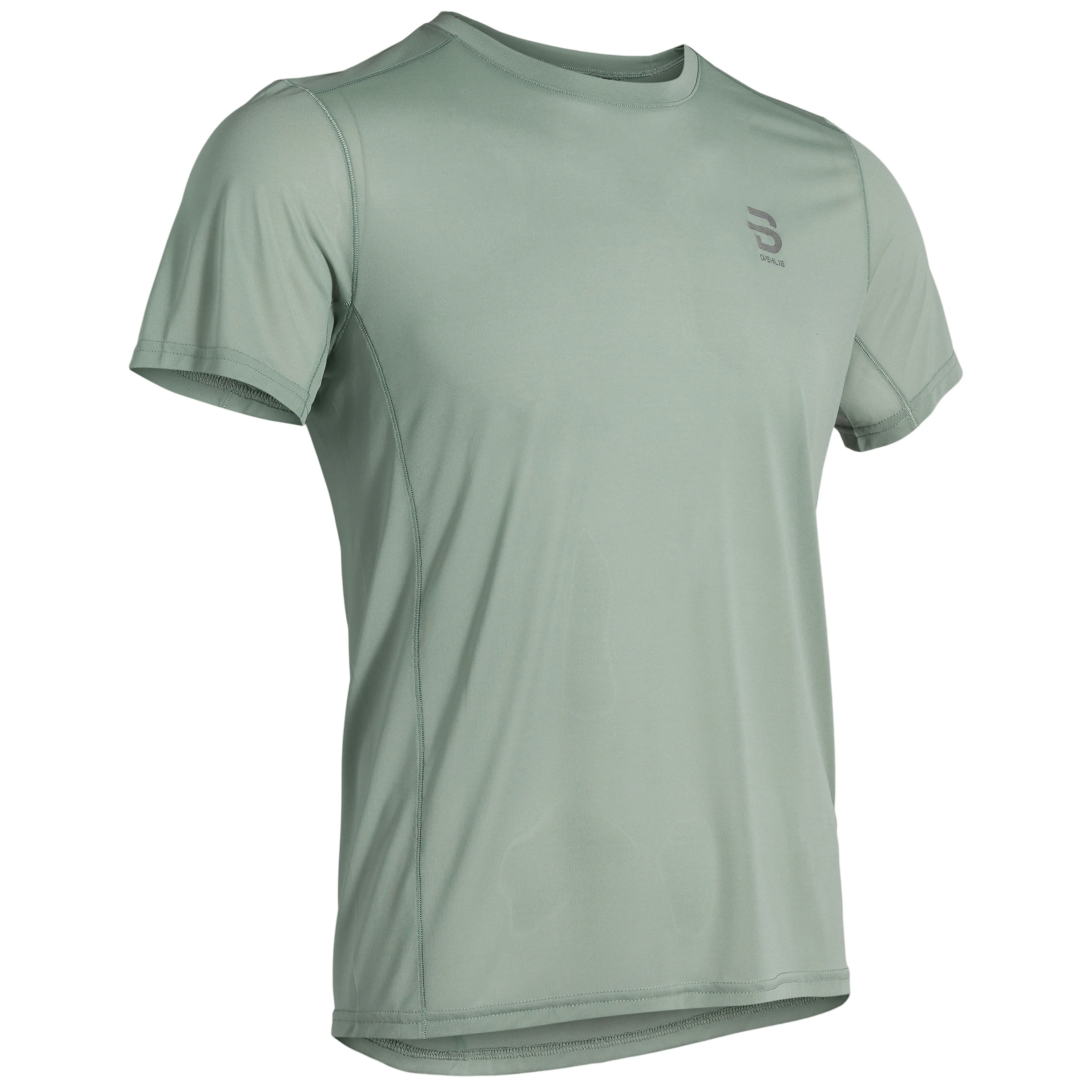T-Shirt Air